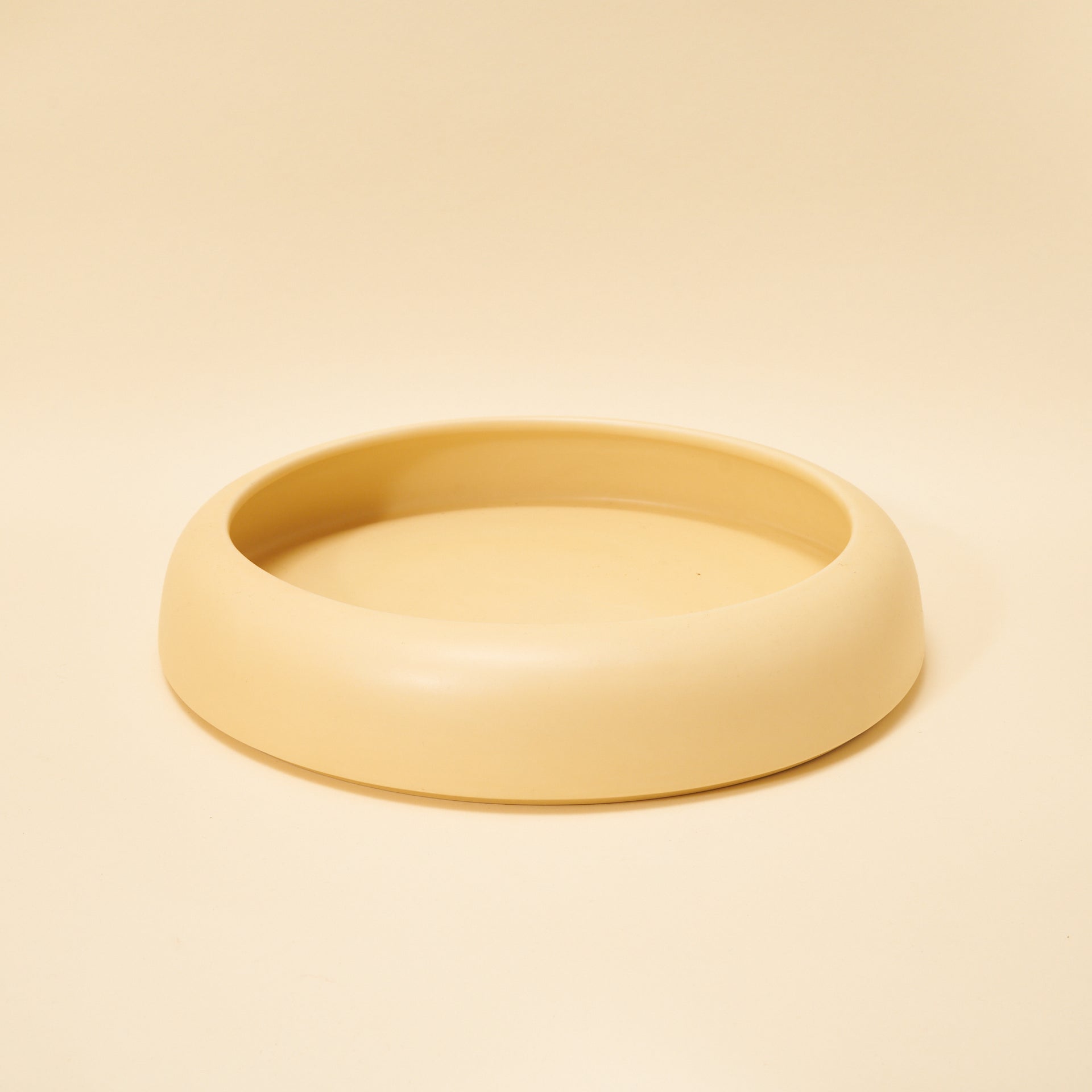 Omar/Raawii Large Serving Bowl