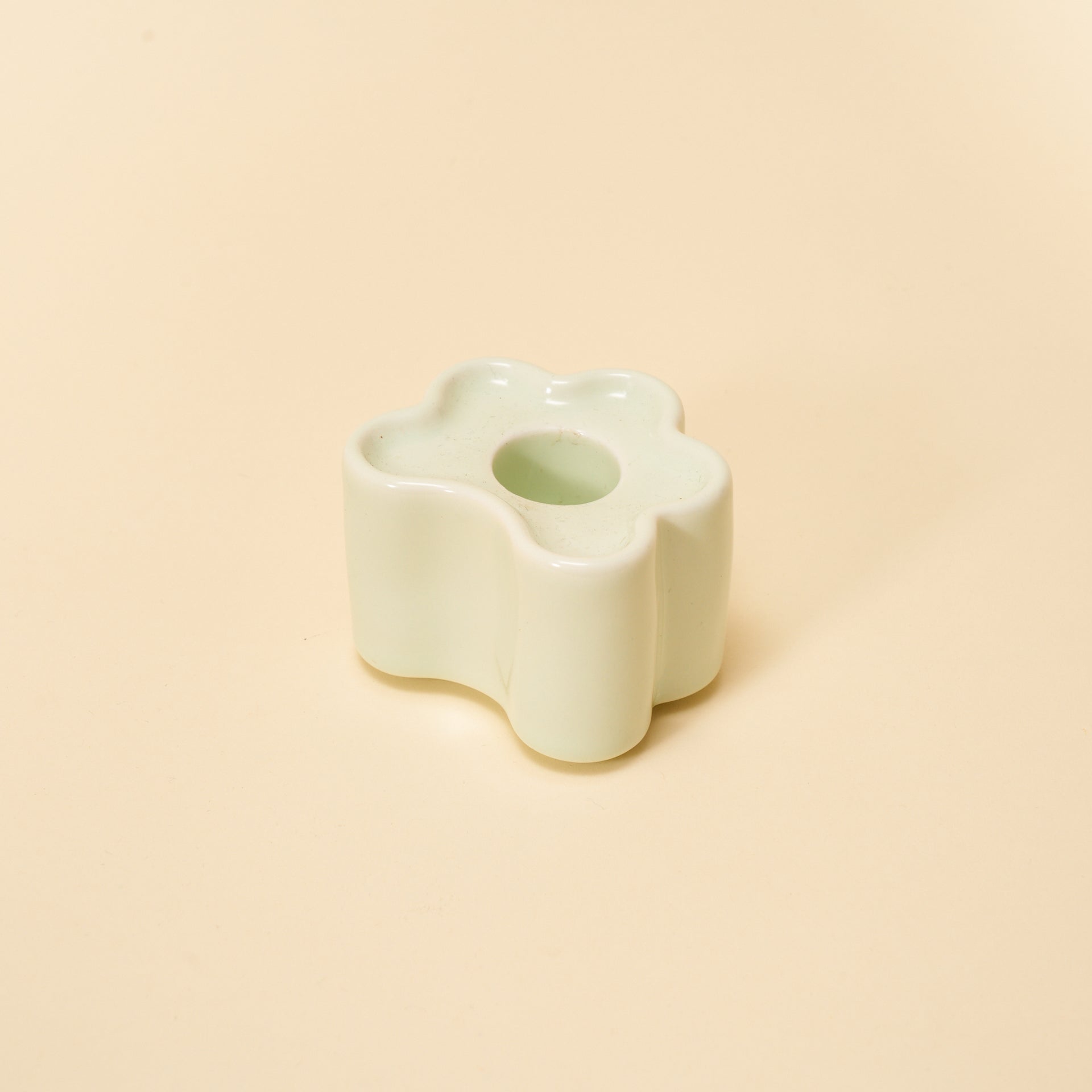 Flora Candle Holder