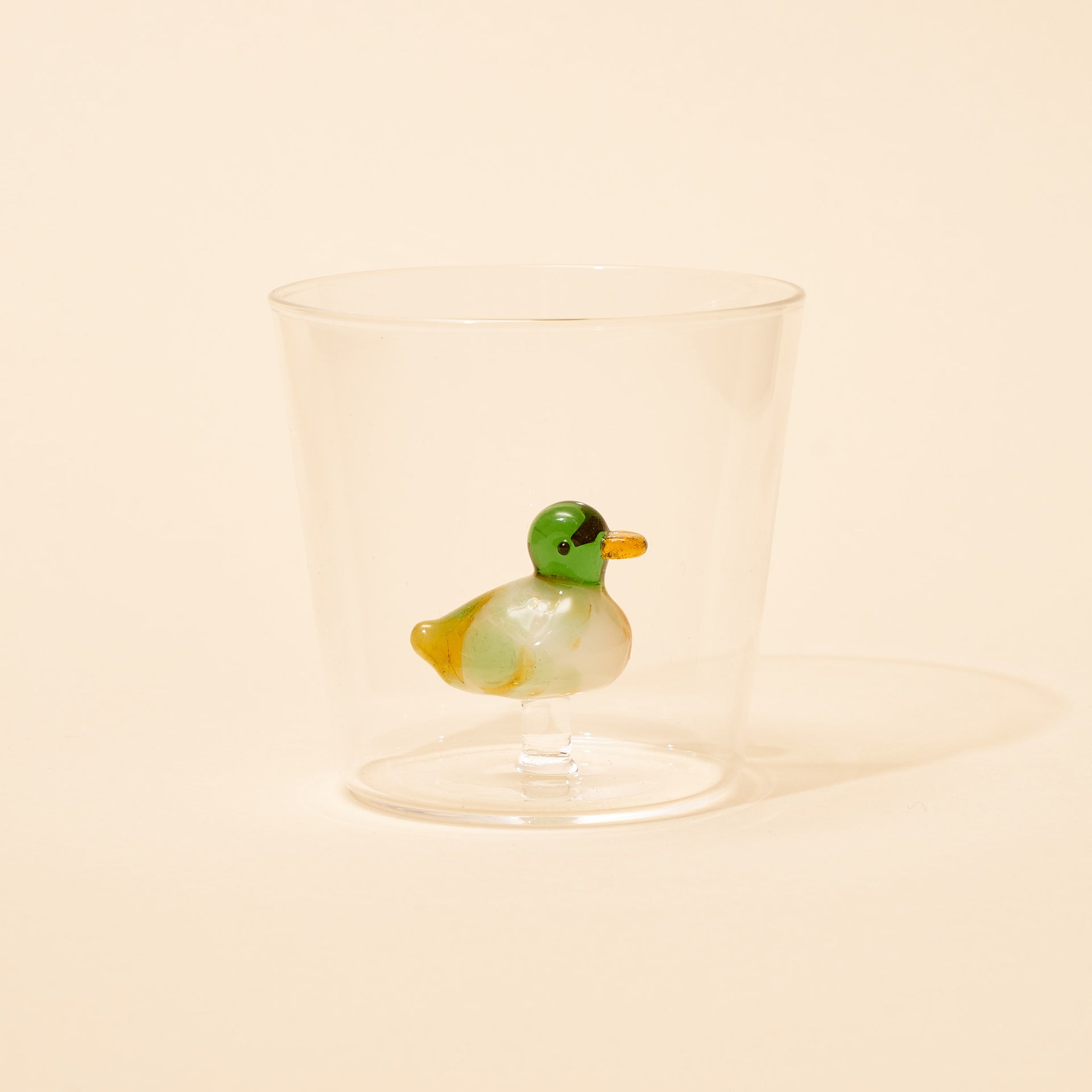 Animal Farm Tumbler - Duck