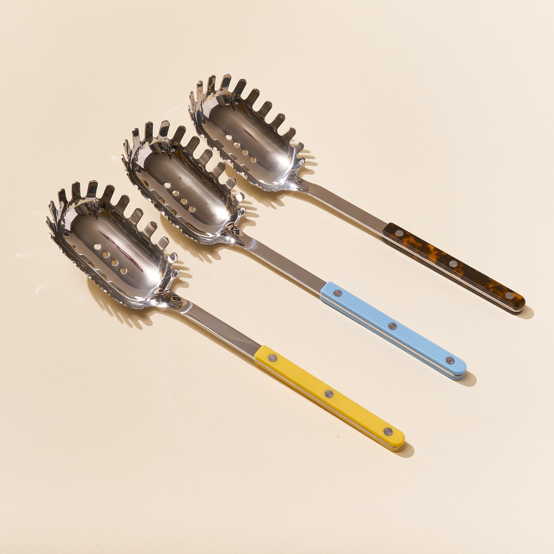 Bistrot Spaghetti Spoon