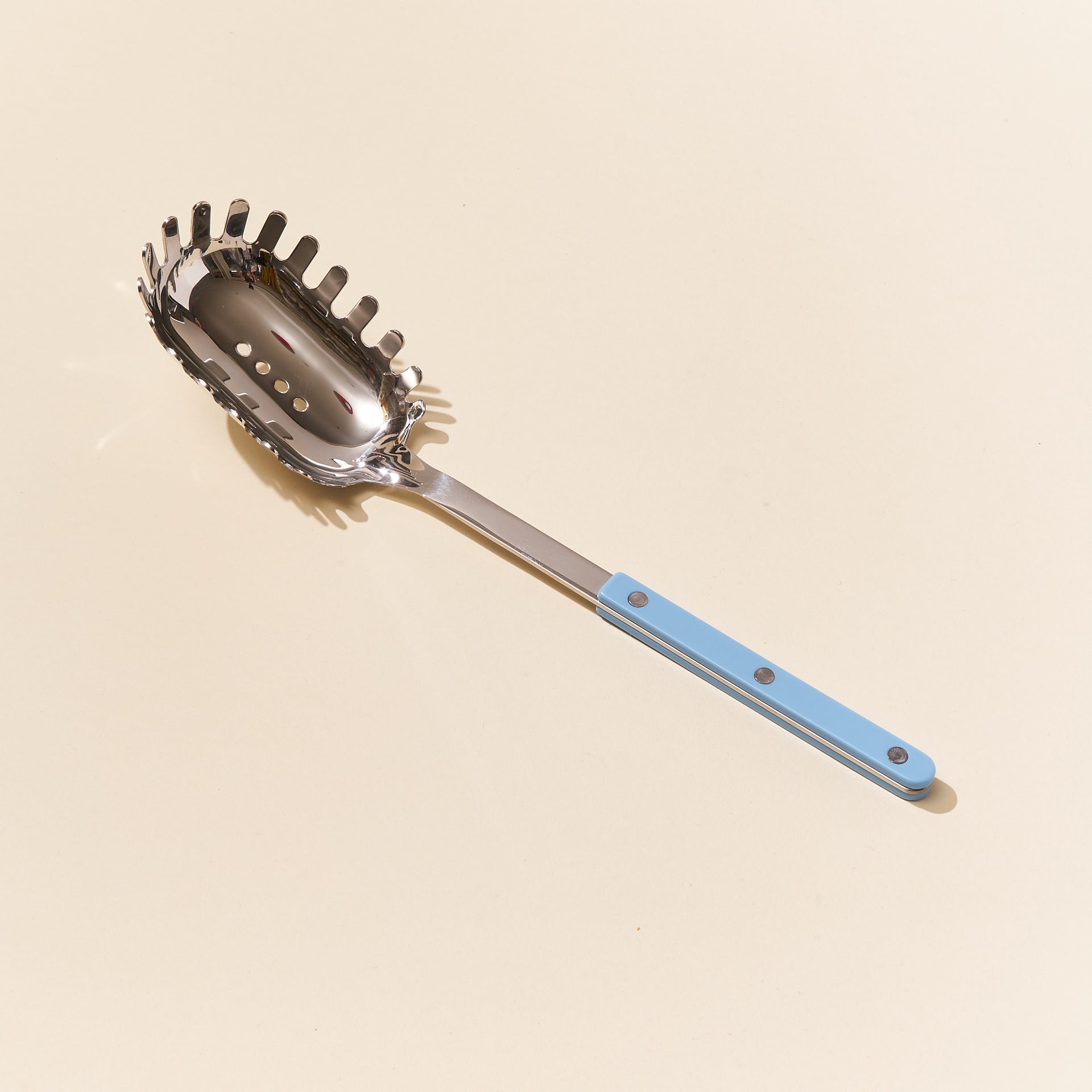 Bistrot Spaghetti Spoon