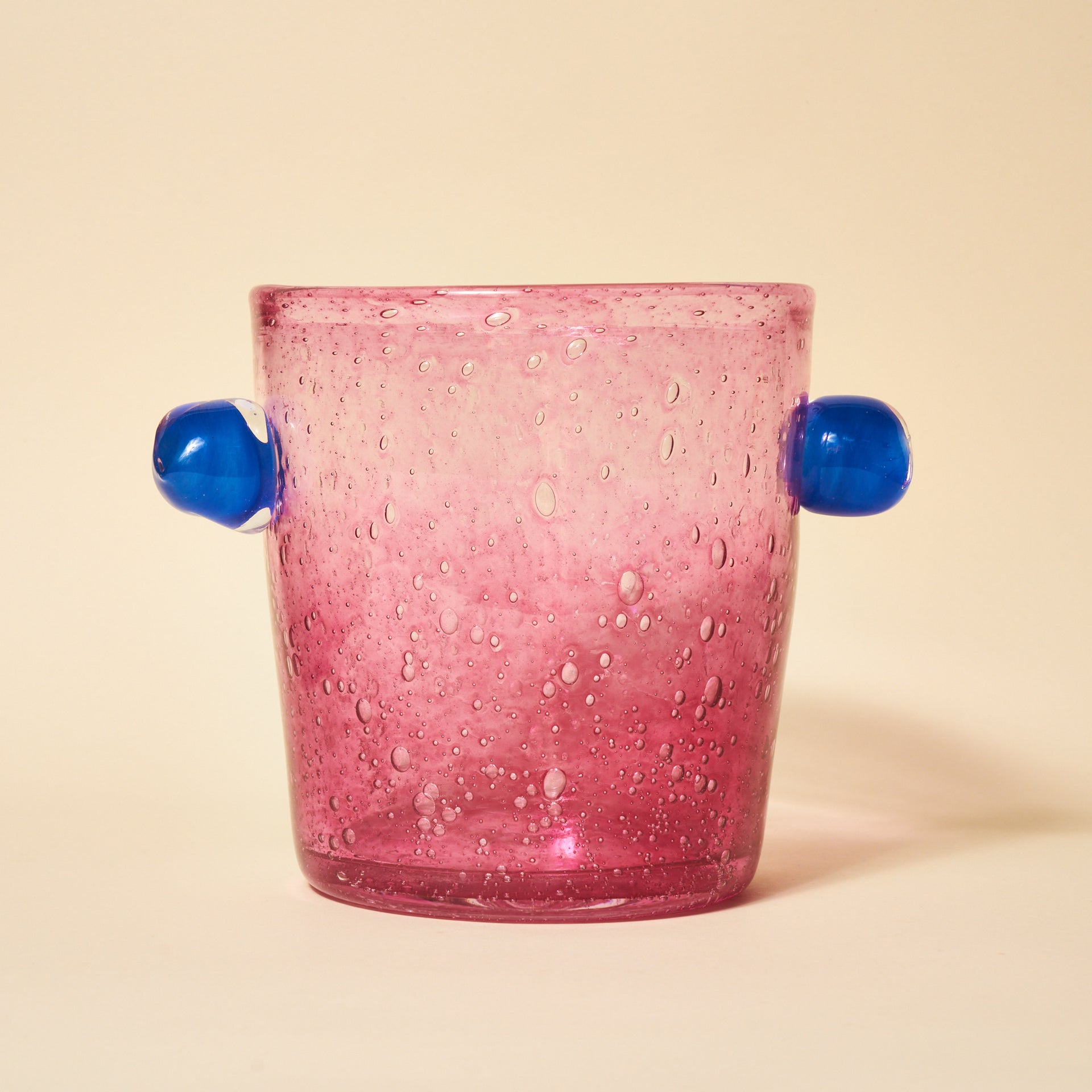 La Romaine Editions Ice Bucket