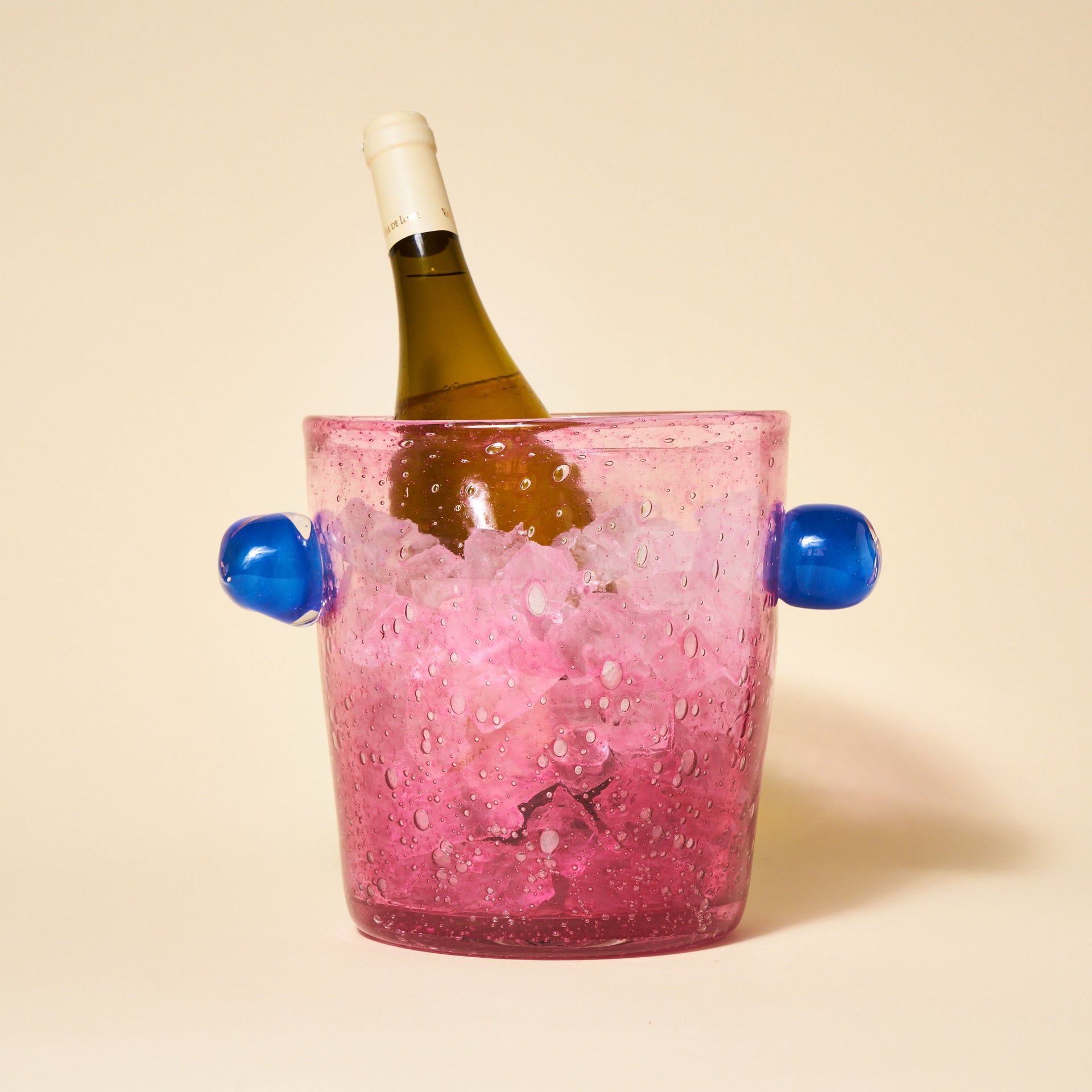 La Romaine Editions Ice Bucket