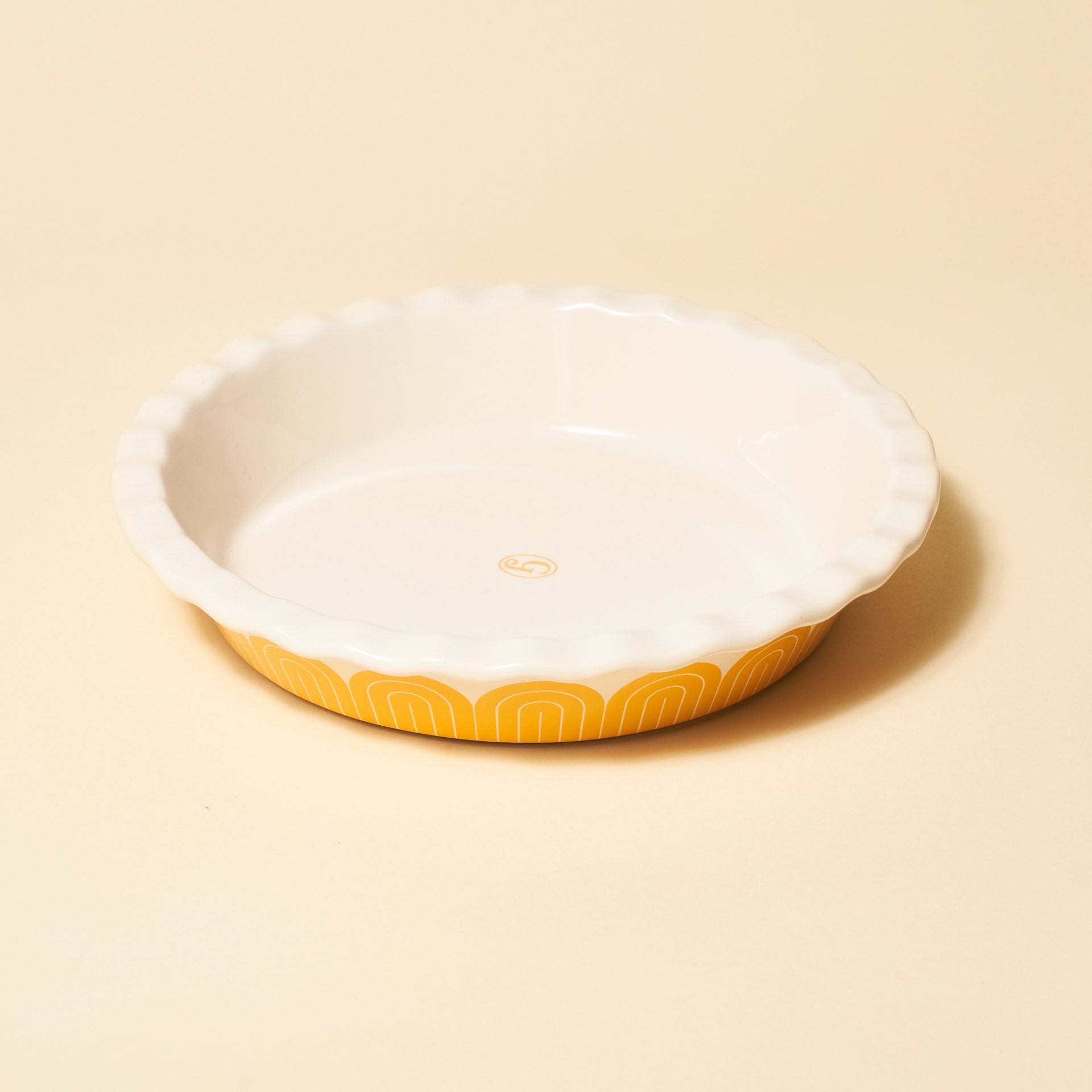 Sweetie Pie Dish - Great Jones