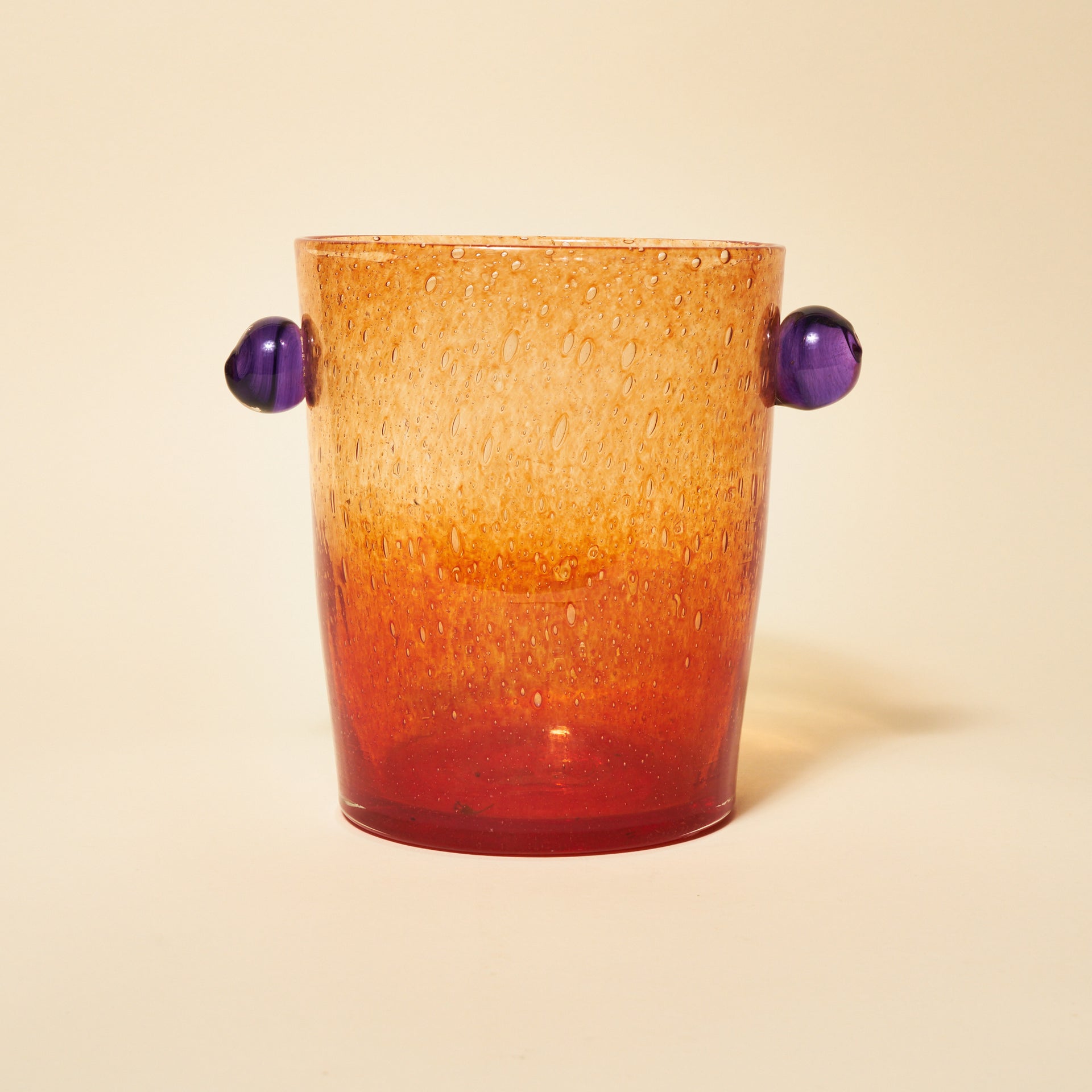 La Romaine Editions Ice Bucket
