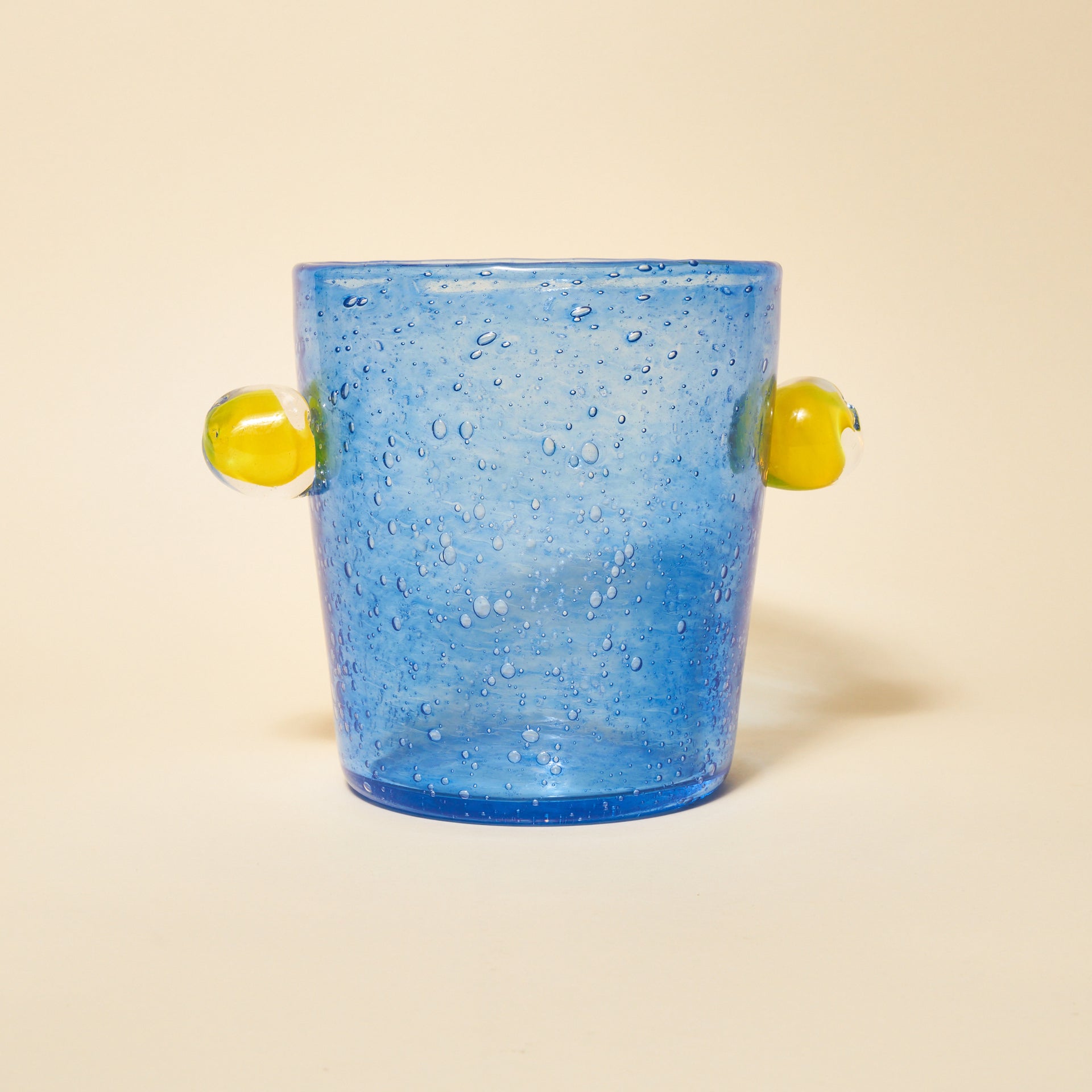 La Romaine Editions Ice Bucket