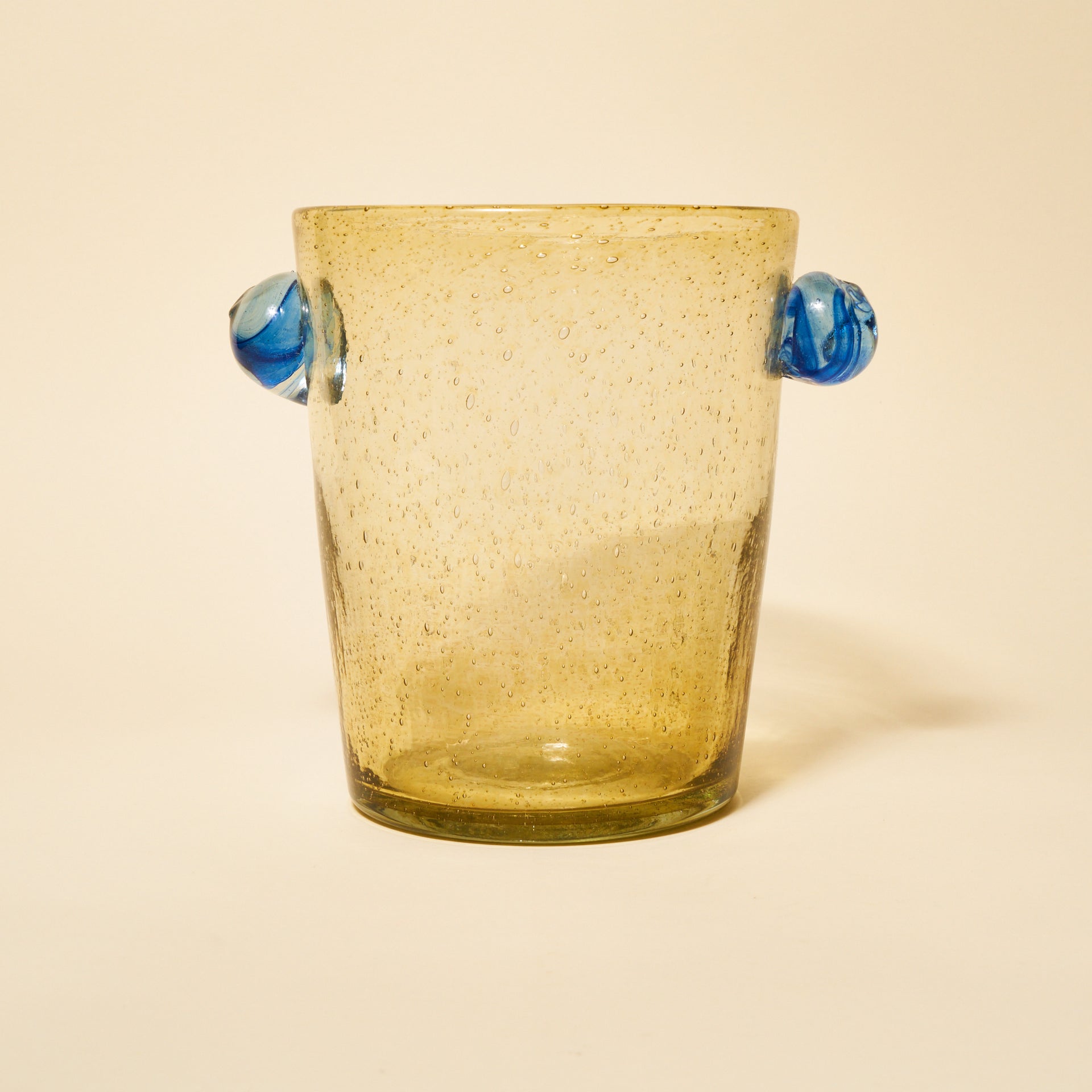 La Romaine Editions Ice Bucket