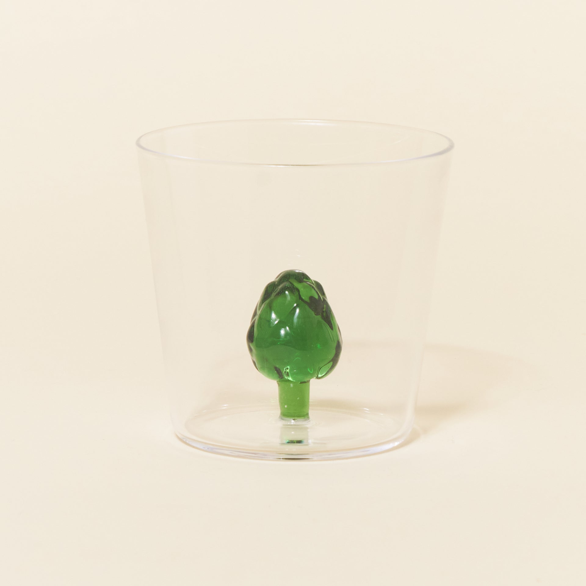 Artichoke Tumbler