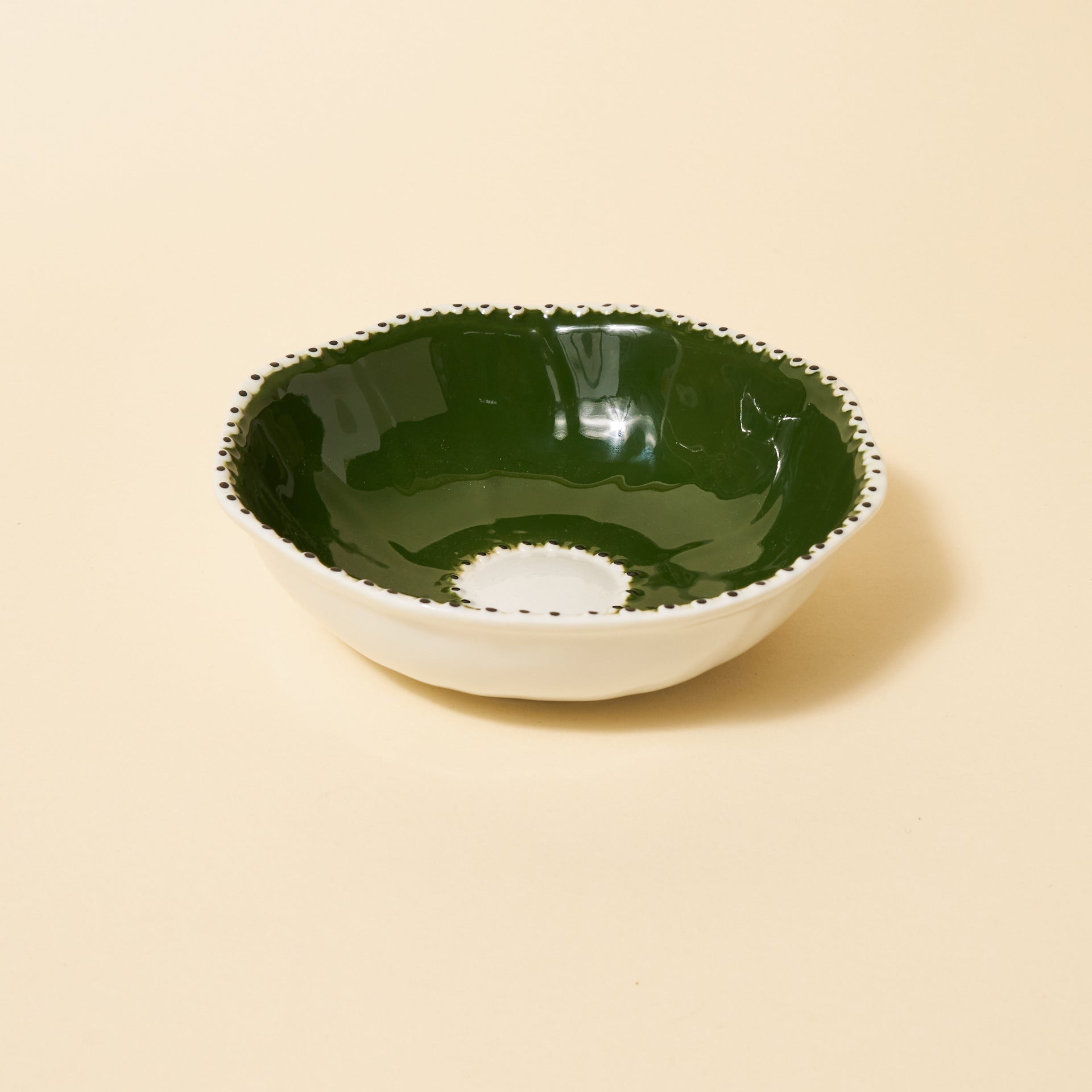 Poppy Bowl