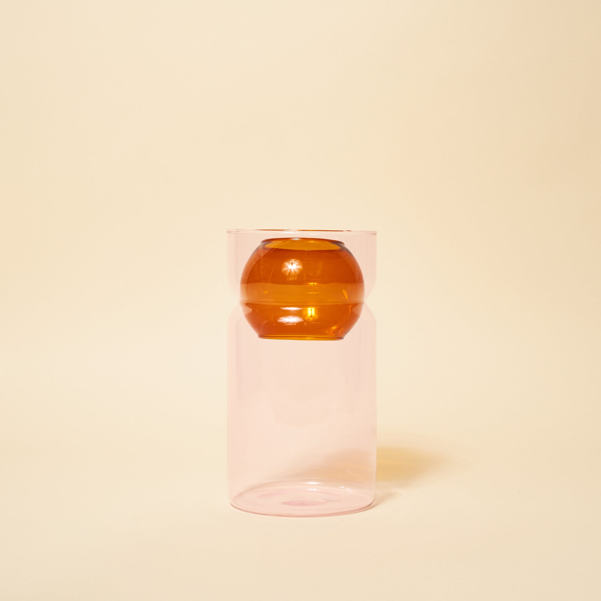 Balance Vase