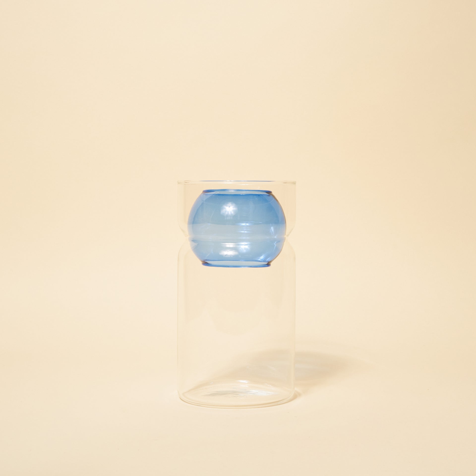 Balance Vase