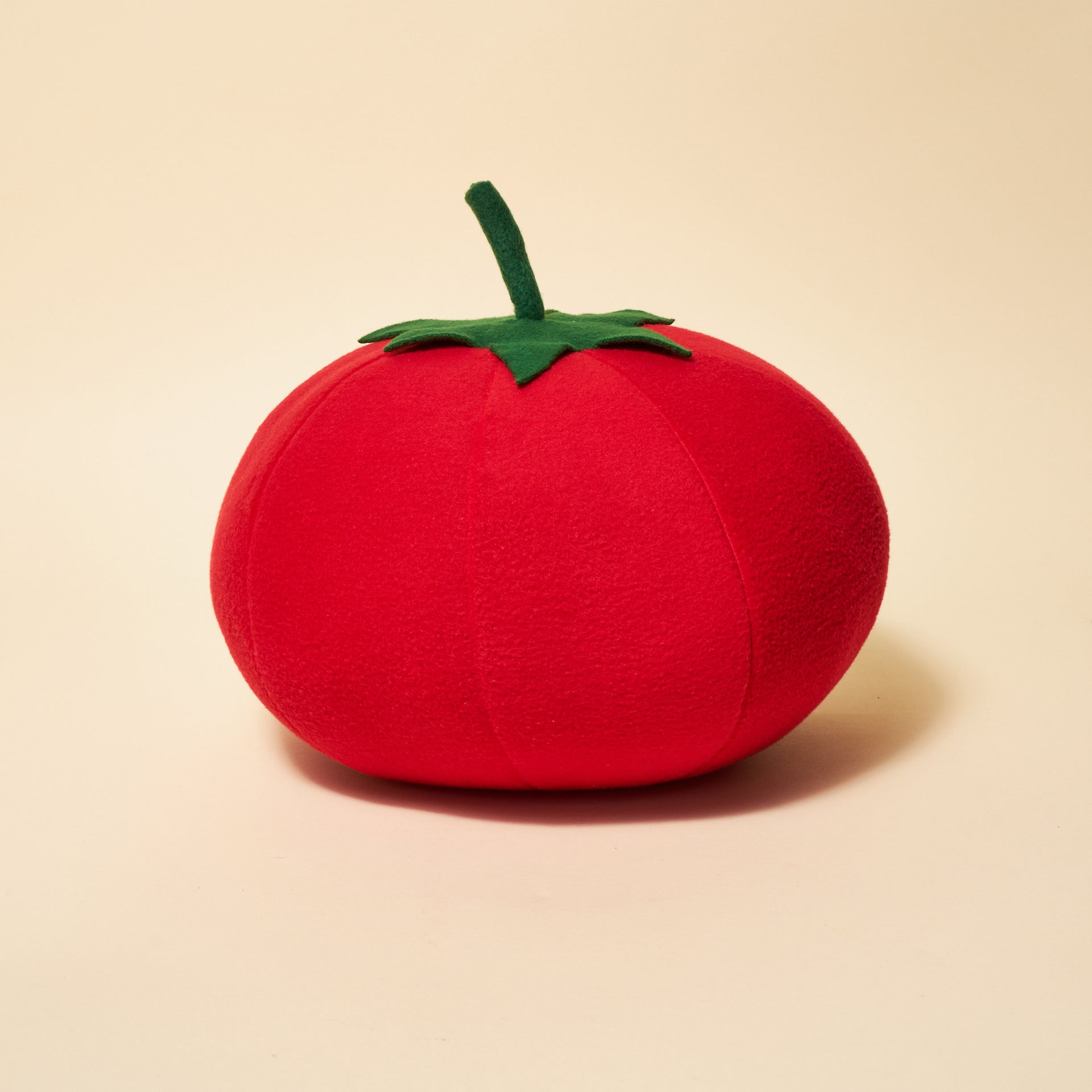 The Tomato Pillow