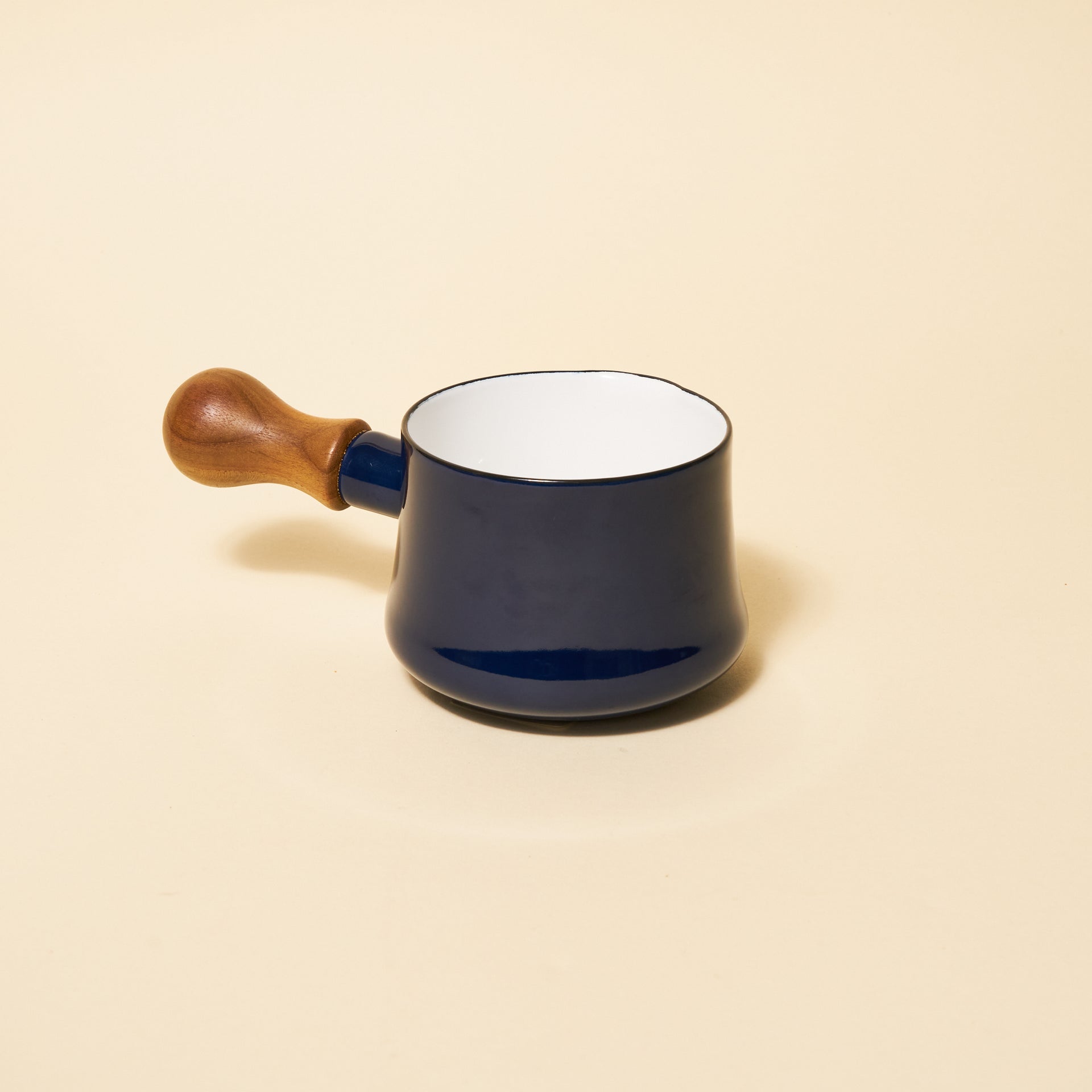 Dansk Købenstyle Butter Warmer