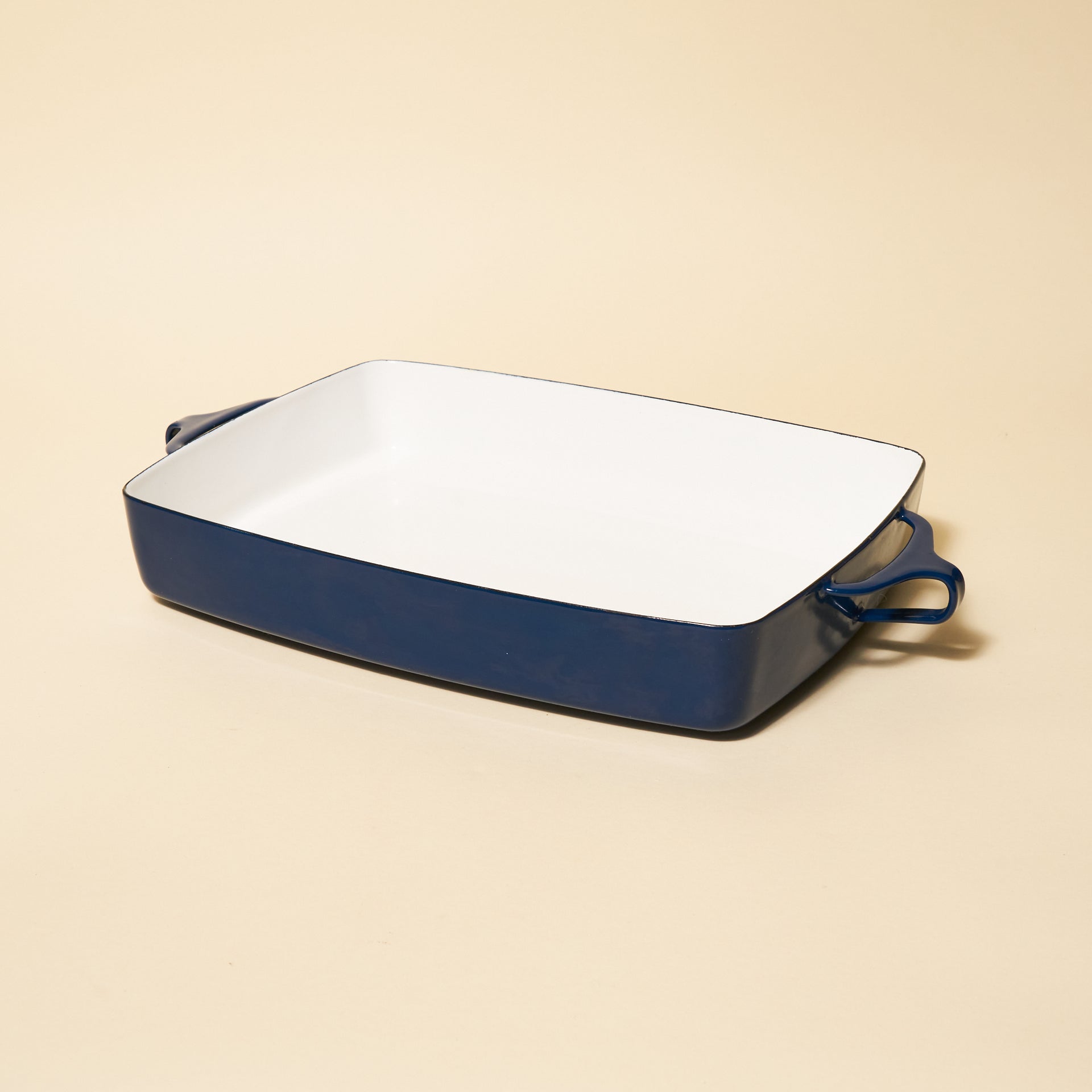 Dansk Købenstyle Large Baker