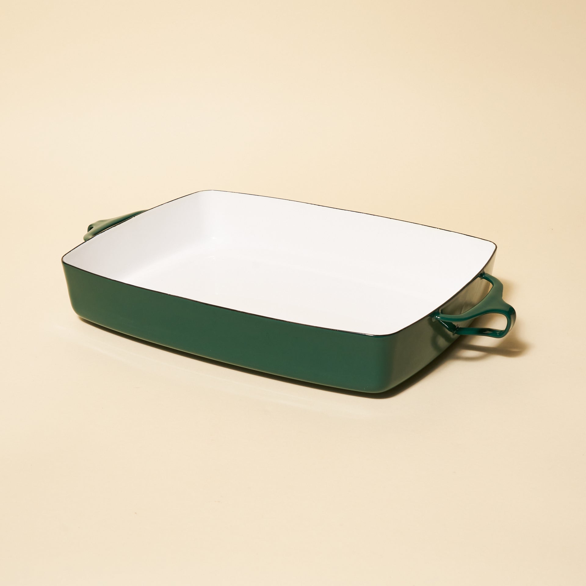 Dansk Købenstyle Large Baker