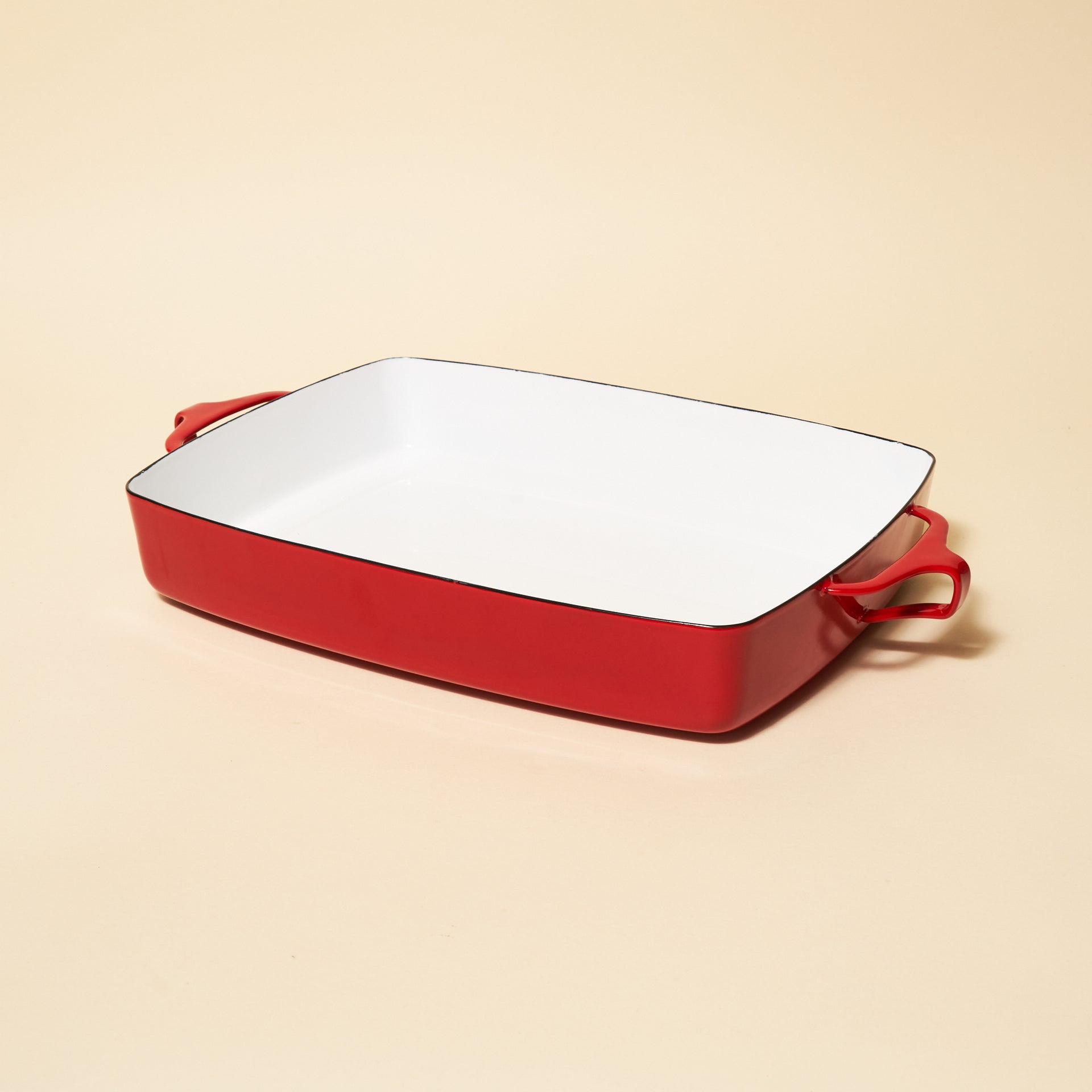 Dansk Købenstyle Large Baker