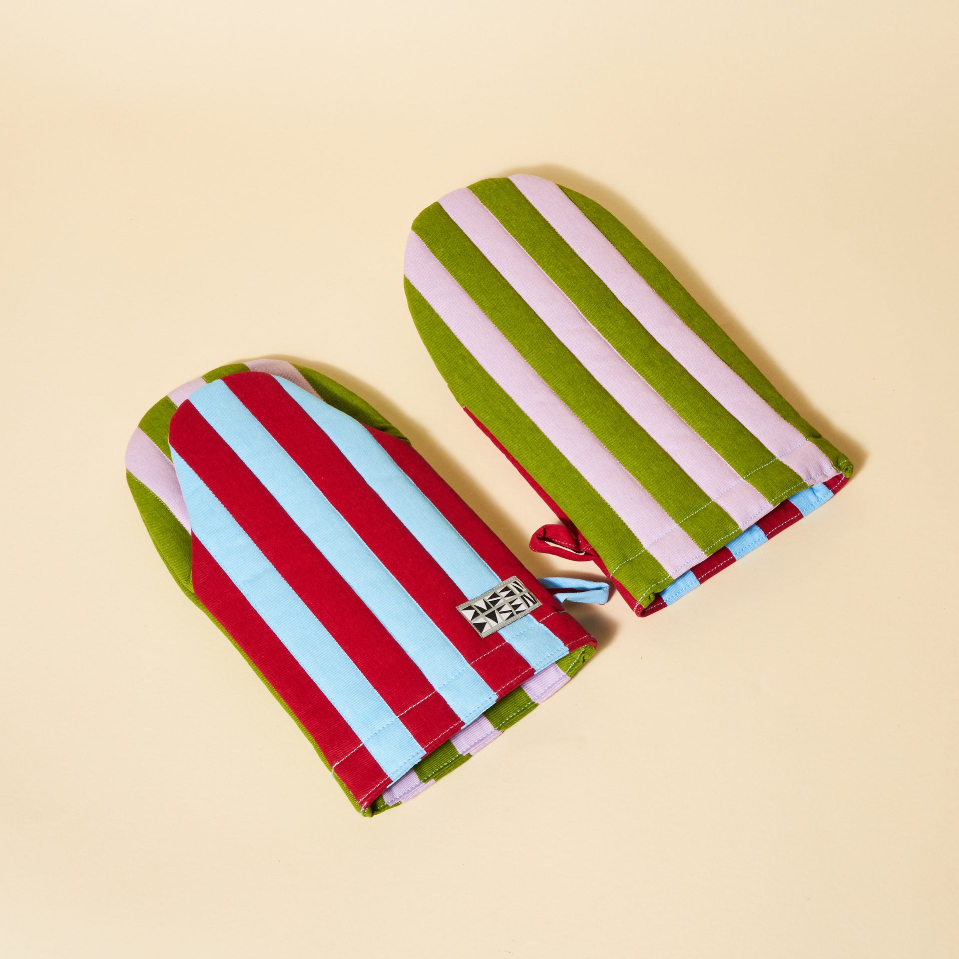 Dusen Dusen Oven Mitt