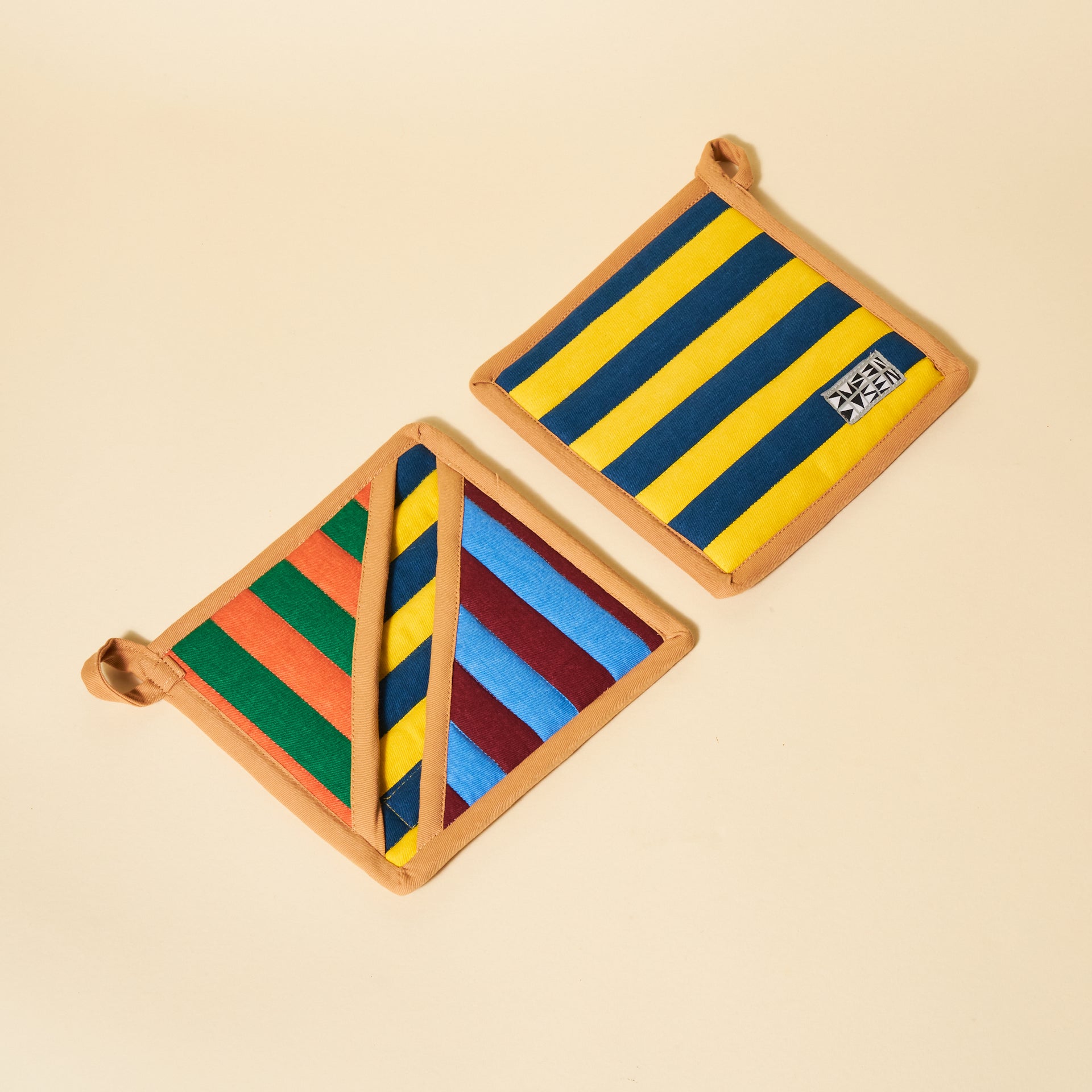Dusen Dusen Pot Holder