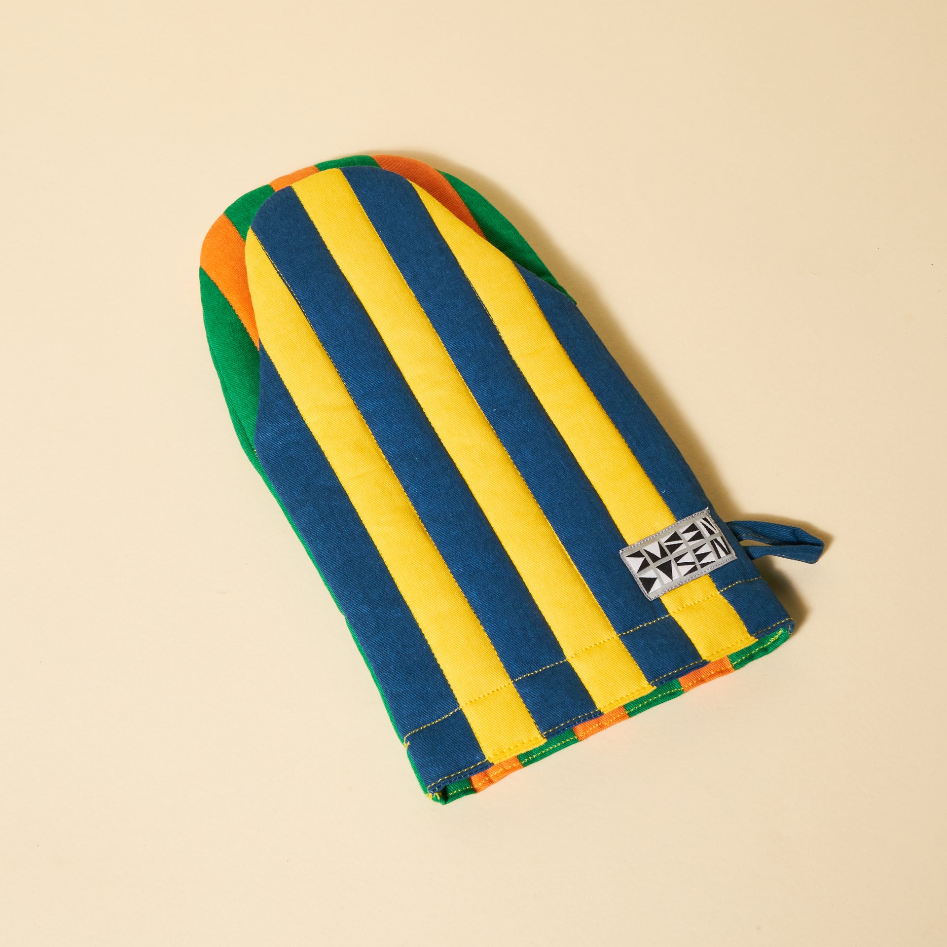 Dusen Dusen Oven Mitt