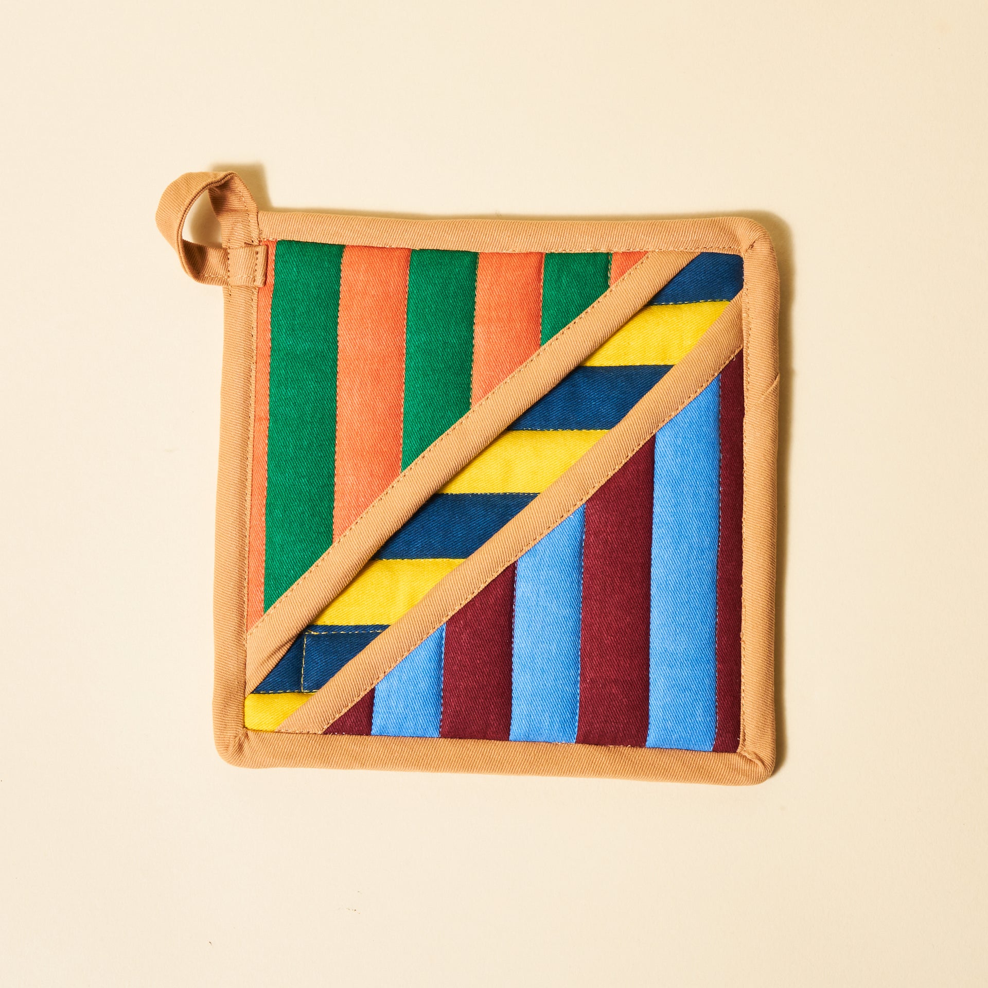 Dusen Dusen Pot Holder