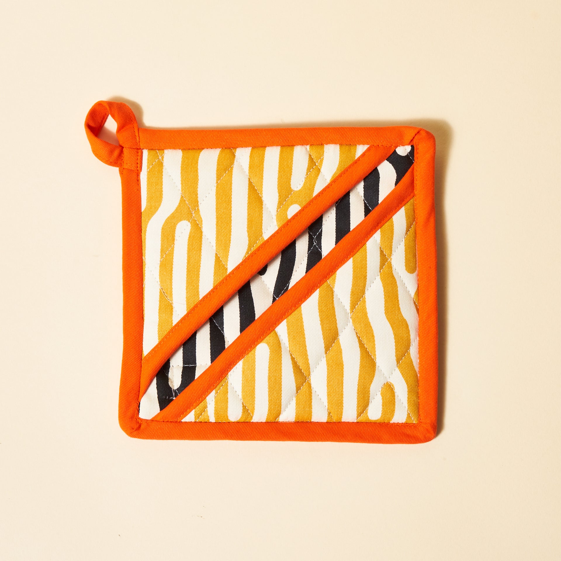 Dusen Dusen Pot Holder