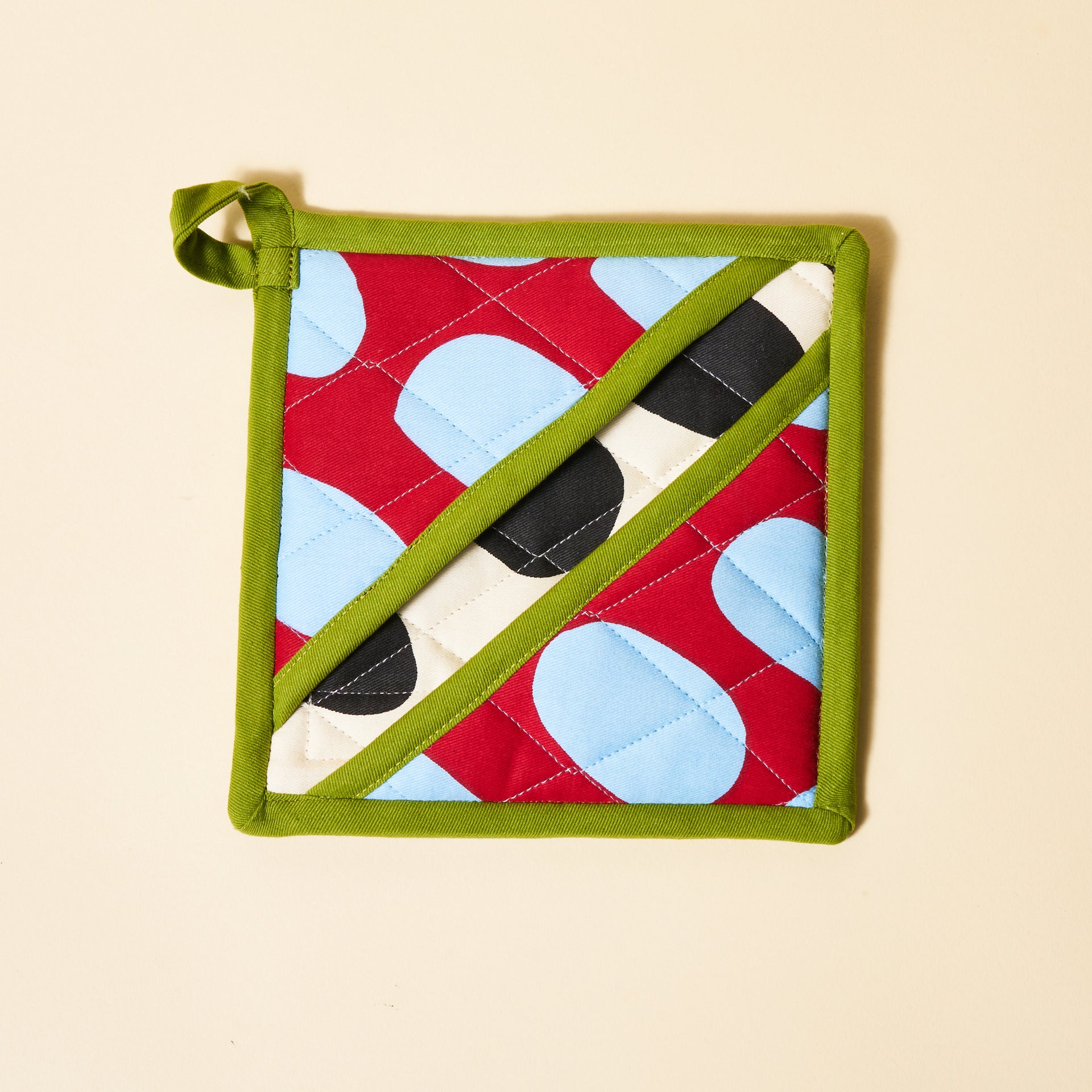 Dusen Dusen Pot Holder