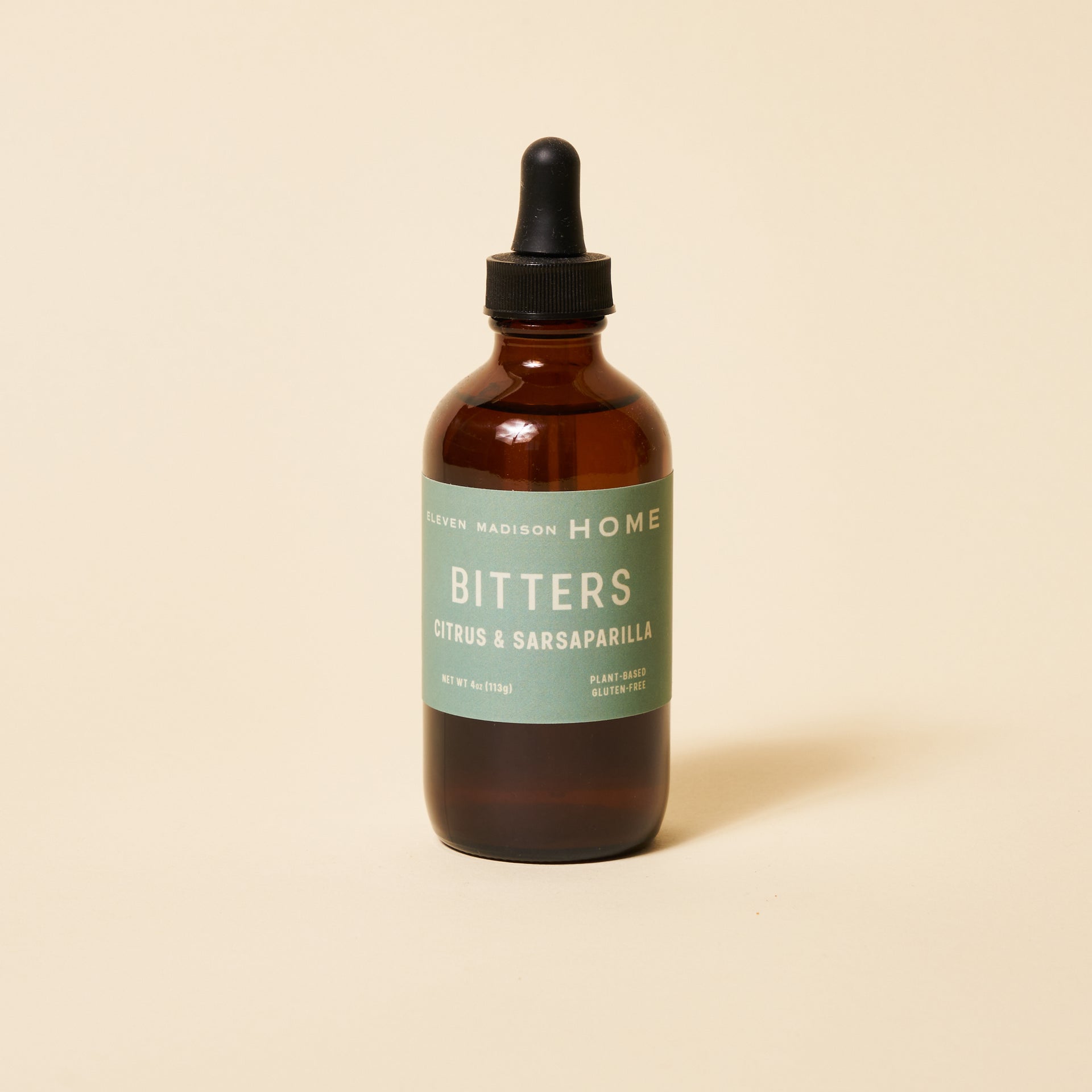 Eleven Madison Home - Citrus Bitters