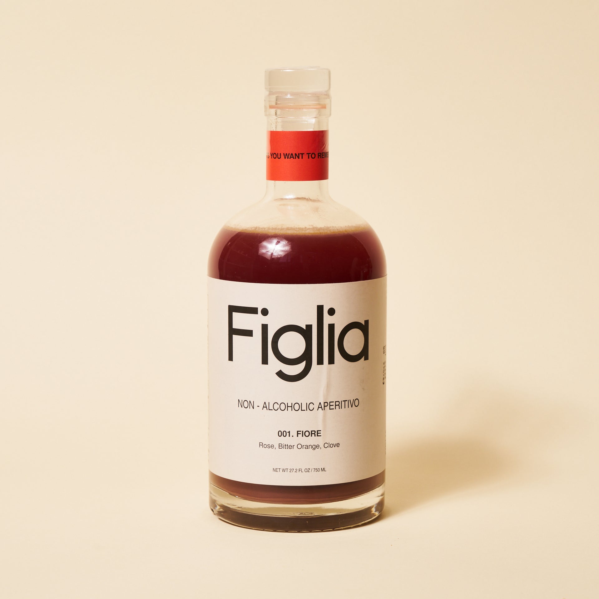 Figlia Fiore