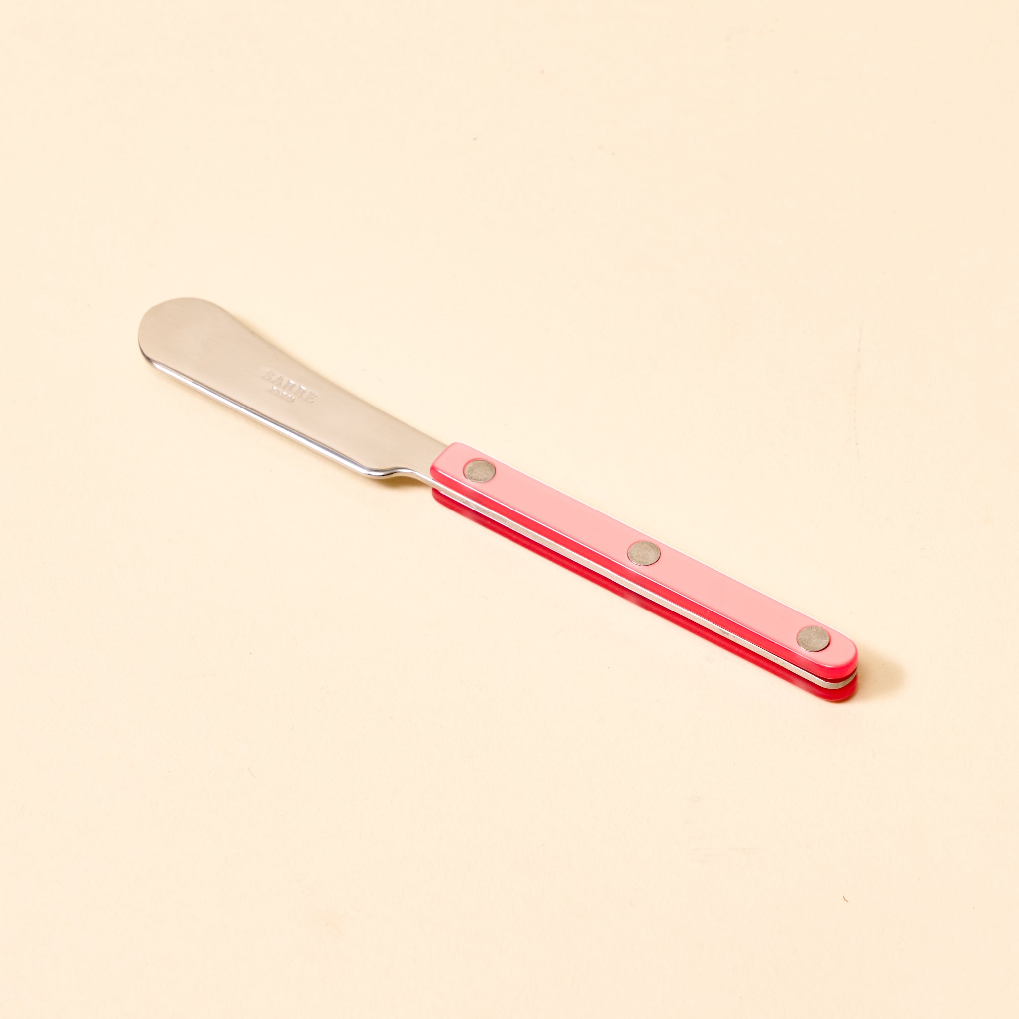 Pearly Bistrot Spreader • Big Night