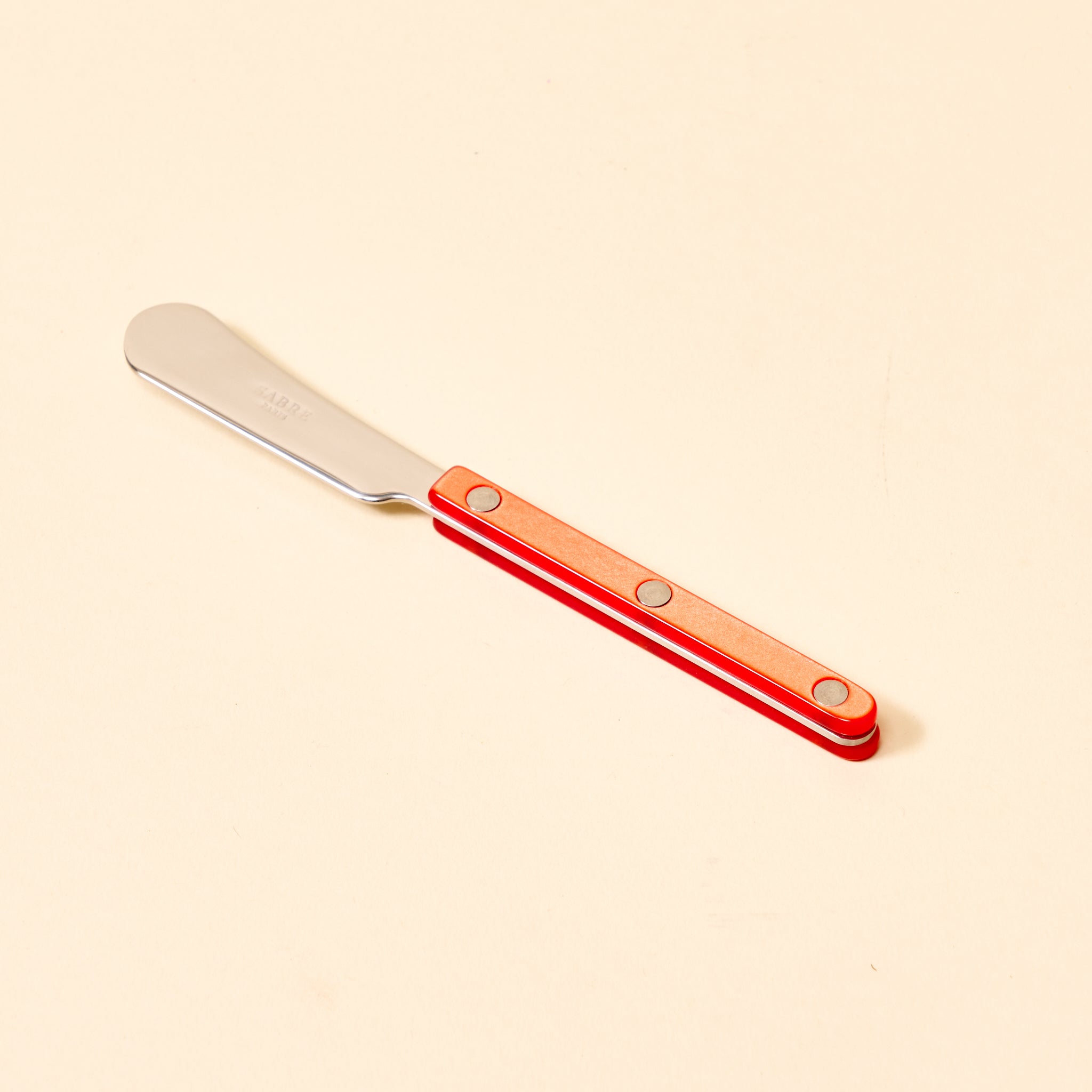 250310_BigNight132_2048x.jpg?v