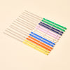 Bistrot Chopsticks Set