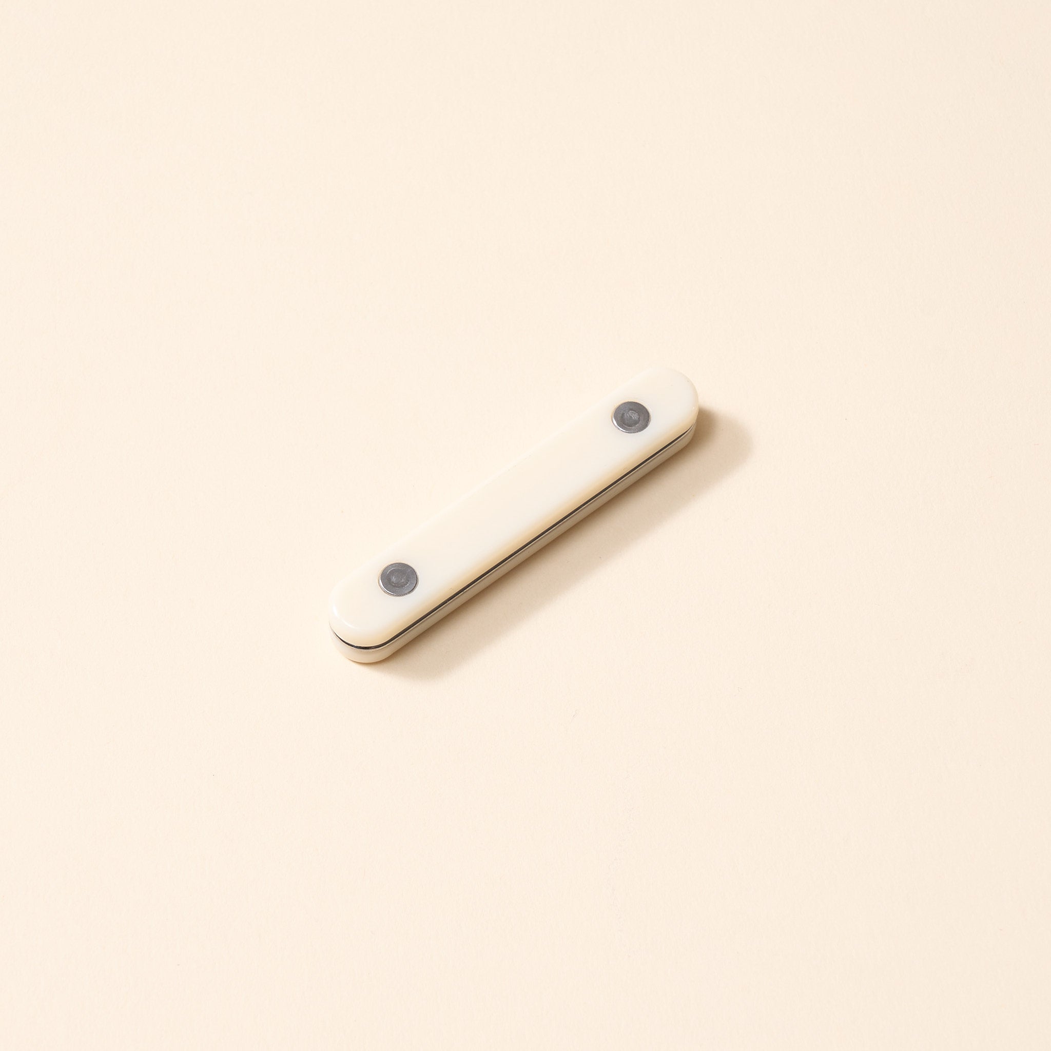 Bistrot Chopstick Rest • Big Night