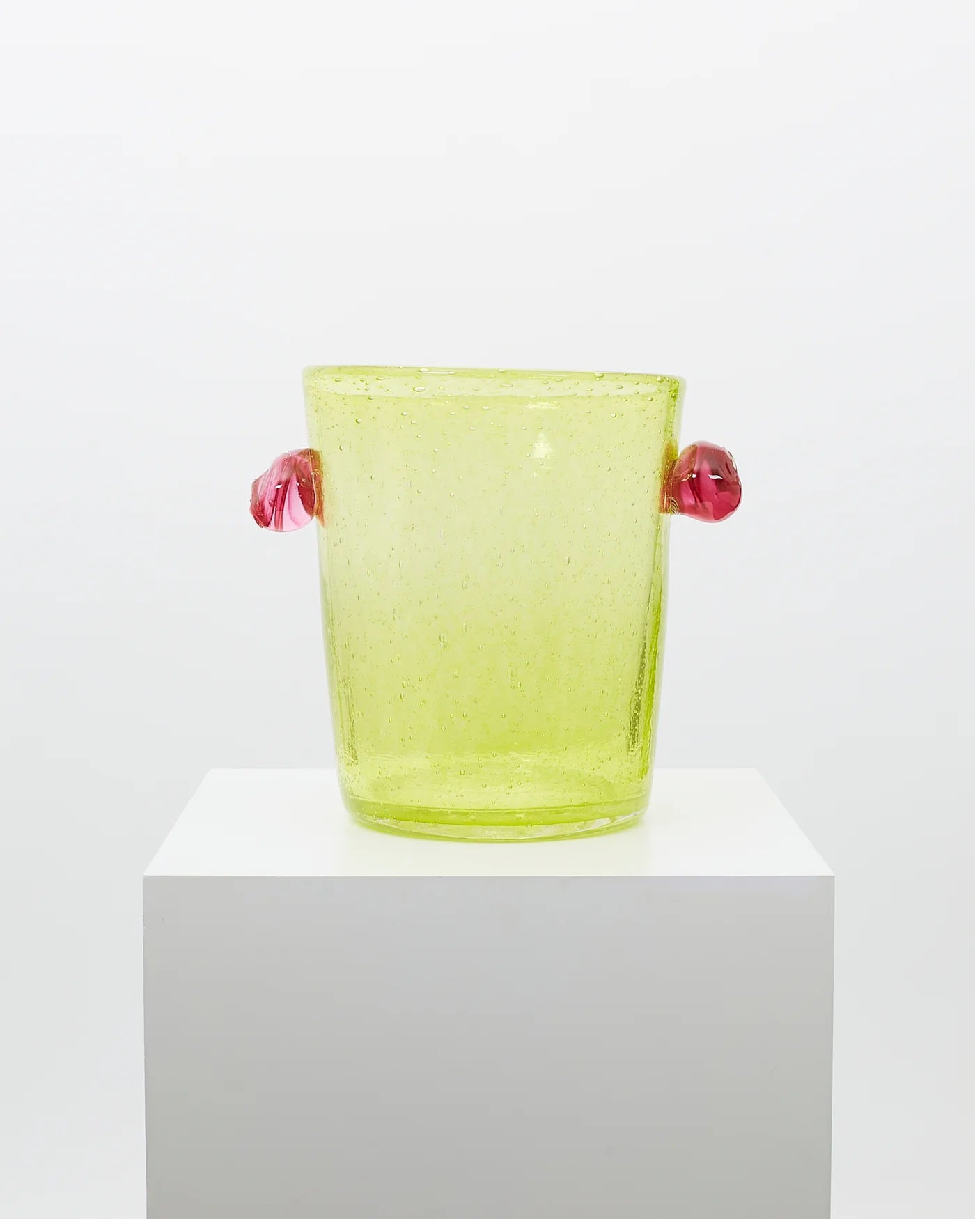 La Romaine Editions Ice Bucket