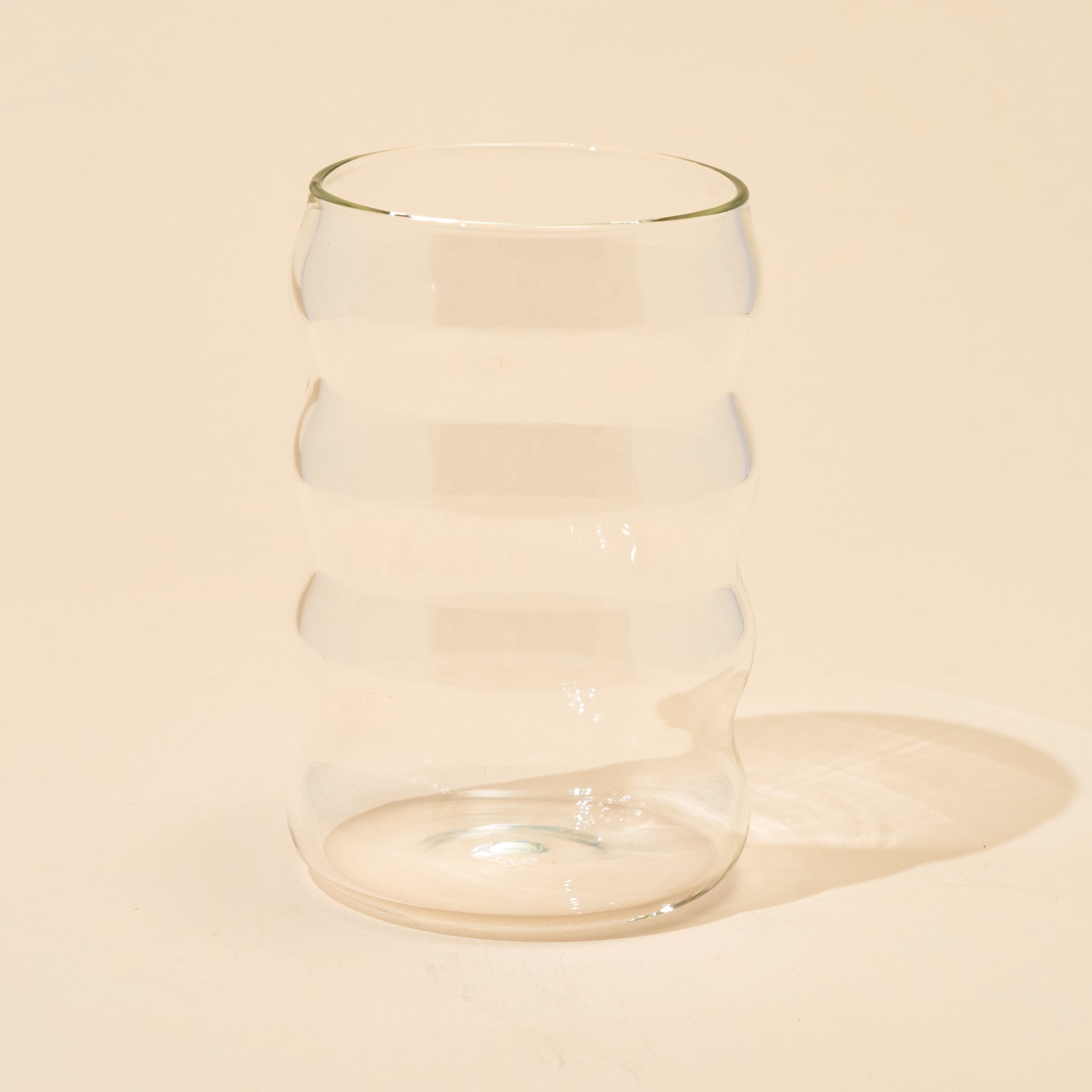 clear