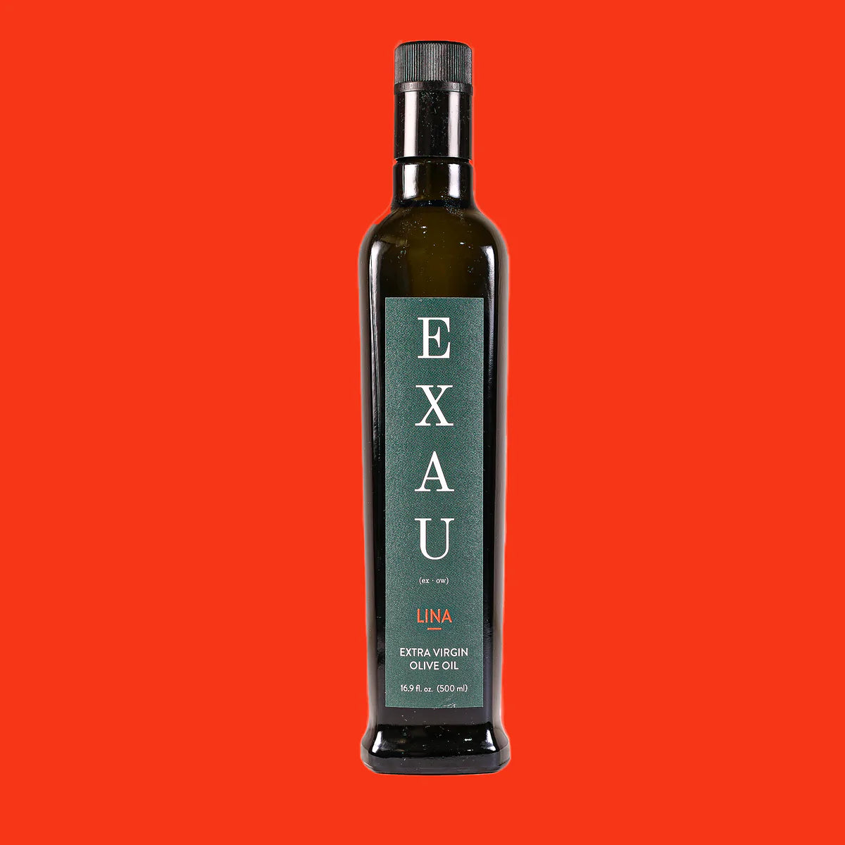 Big Night Box: For When You Wish You Were In Italy