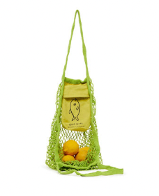 Market Tote