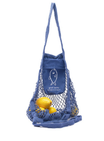 Market Tote