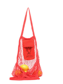 Market Tote