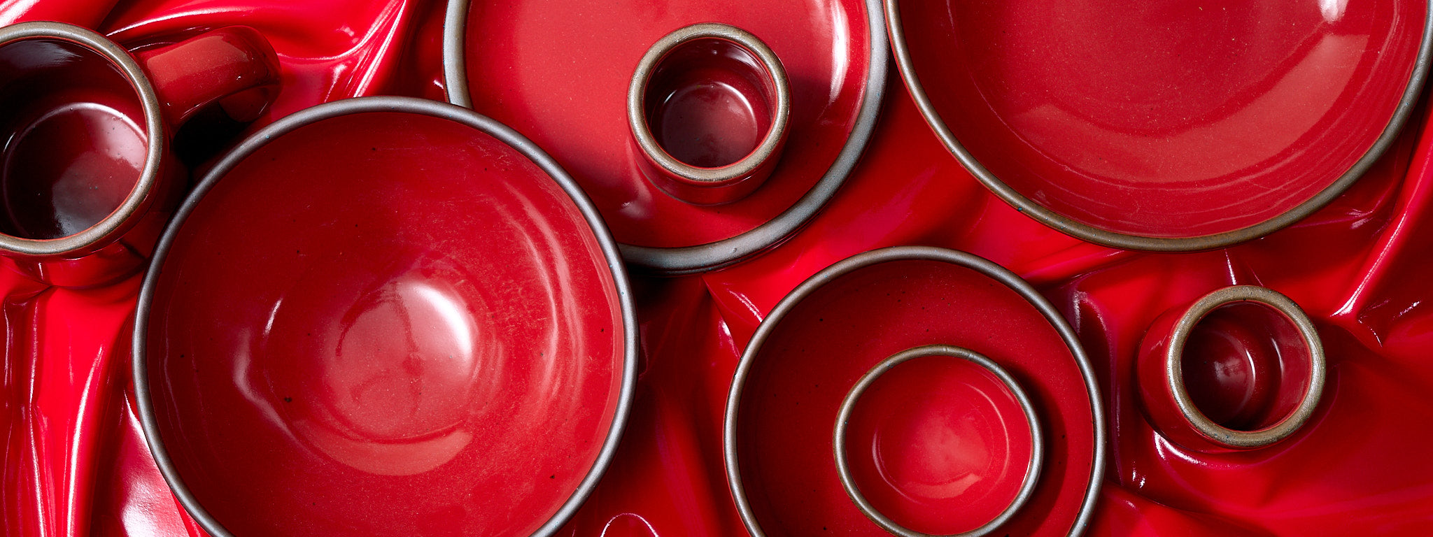 East Fork at Big Night