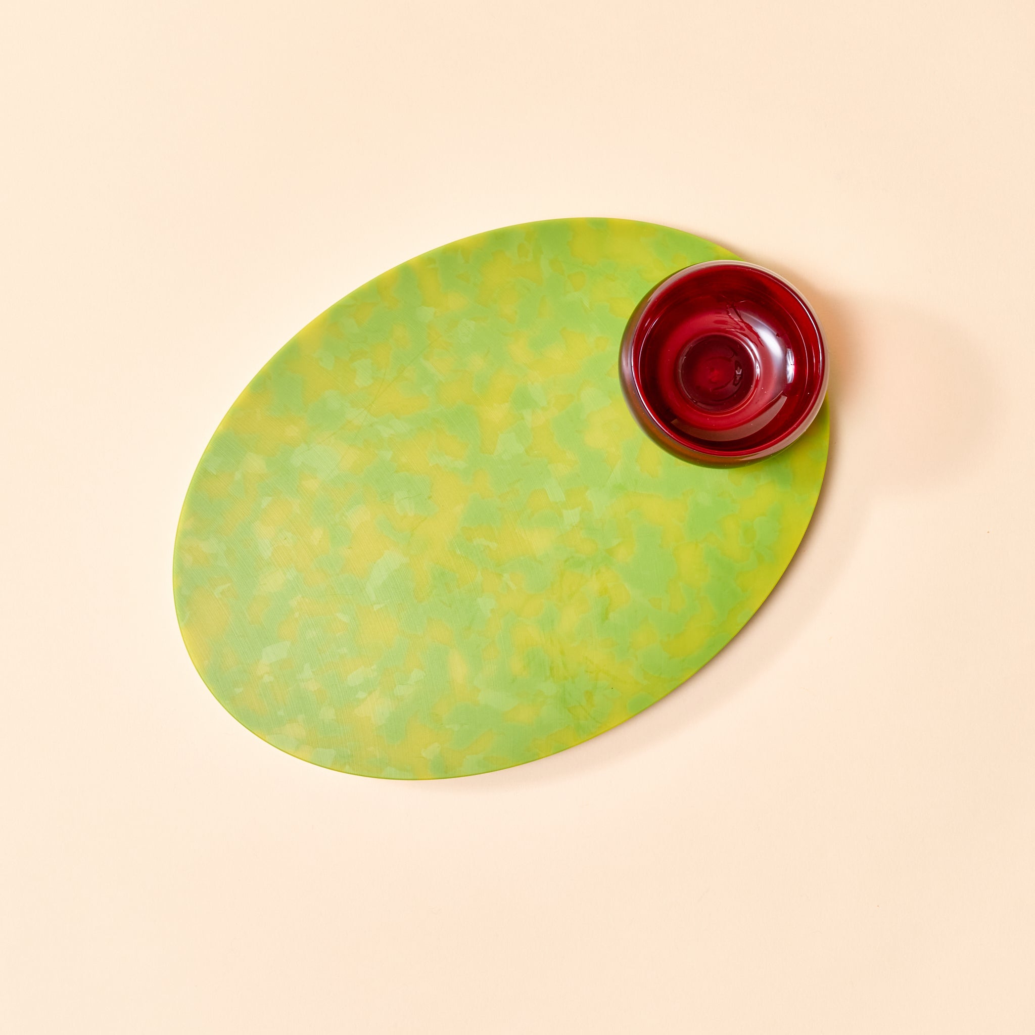 Dinnerware & Serveware