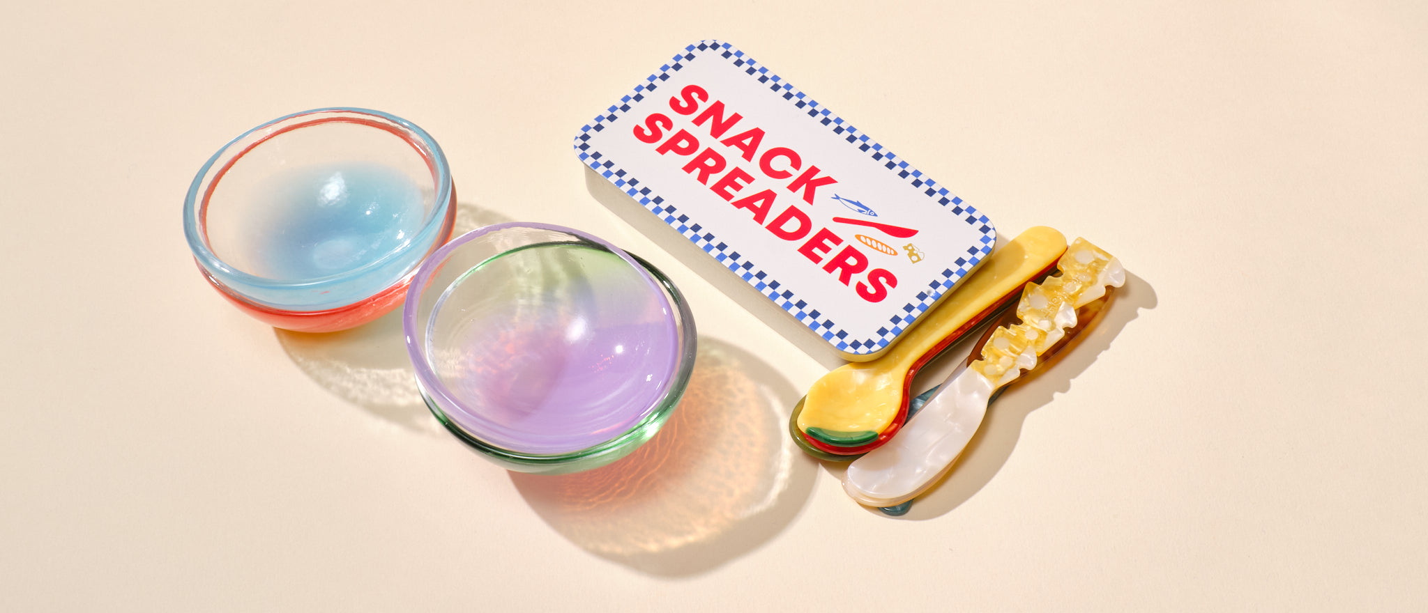 Gifts Under $50