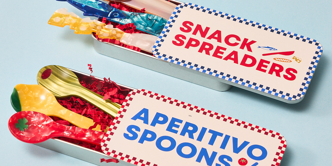 Big Night Exclusives