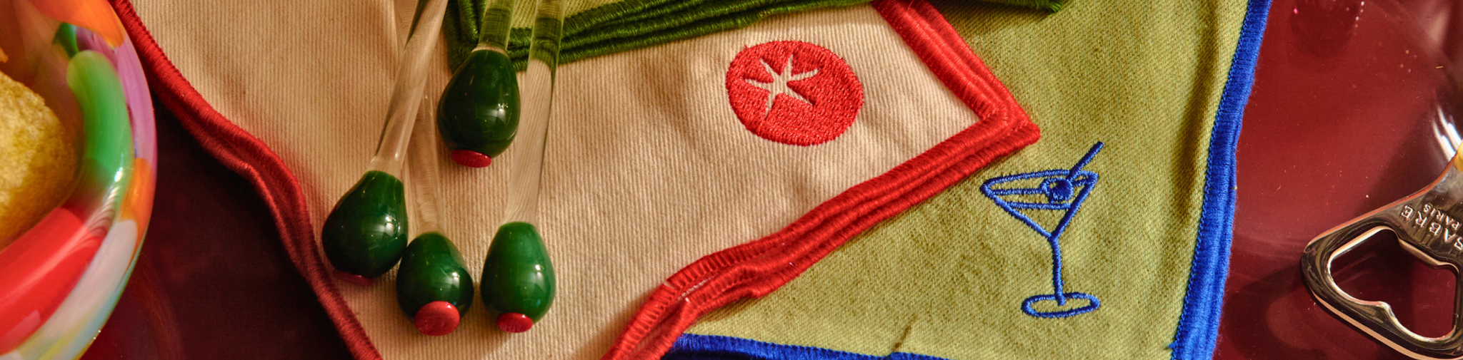 White Elephant Gifts