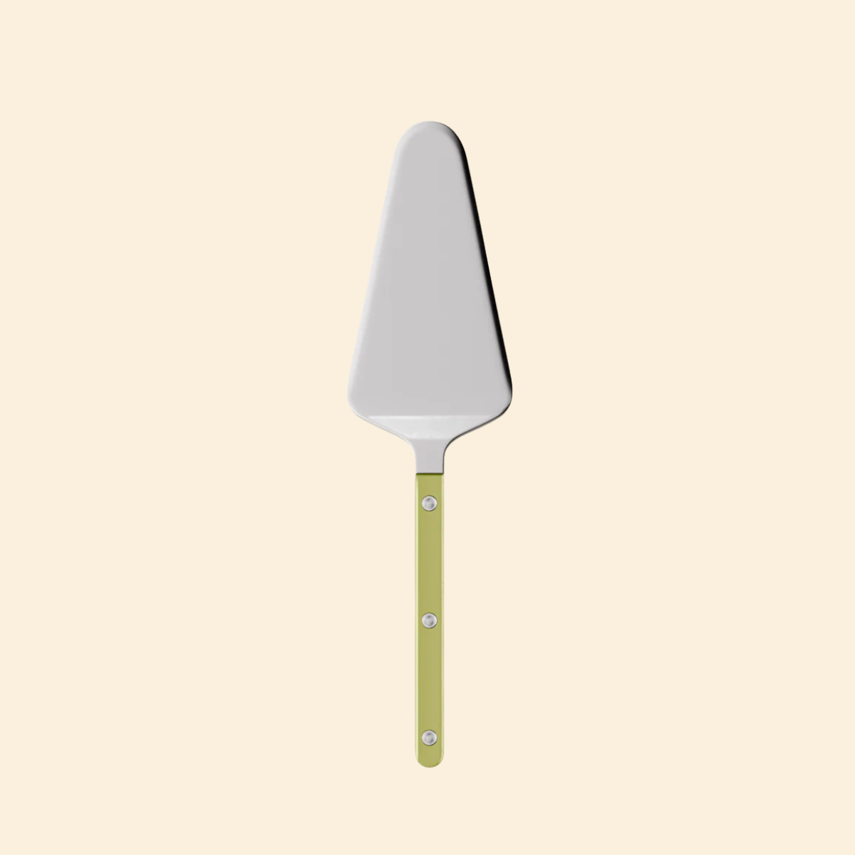 Pie Slicer