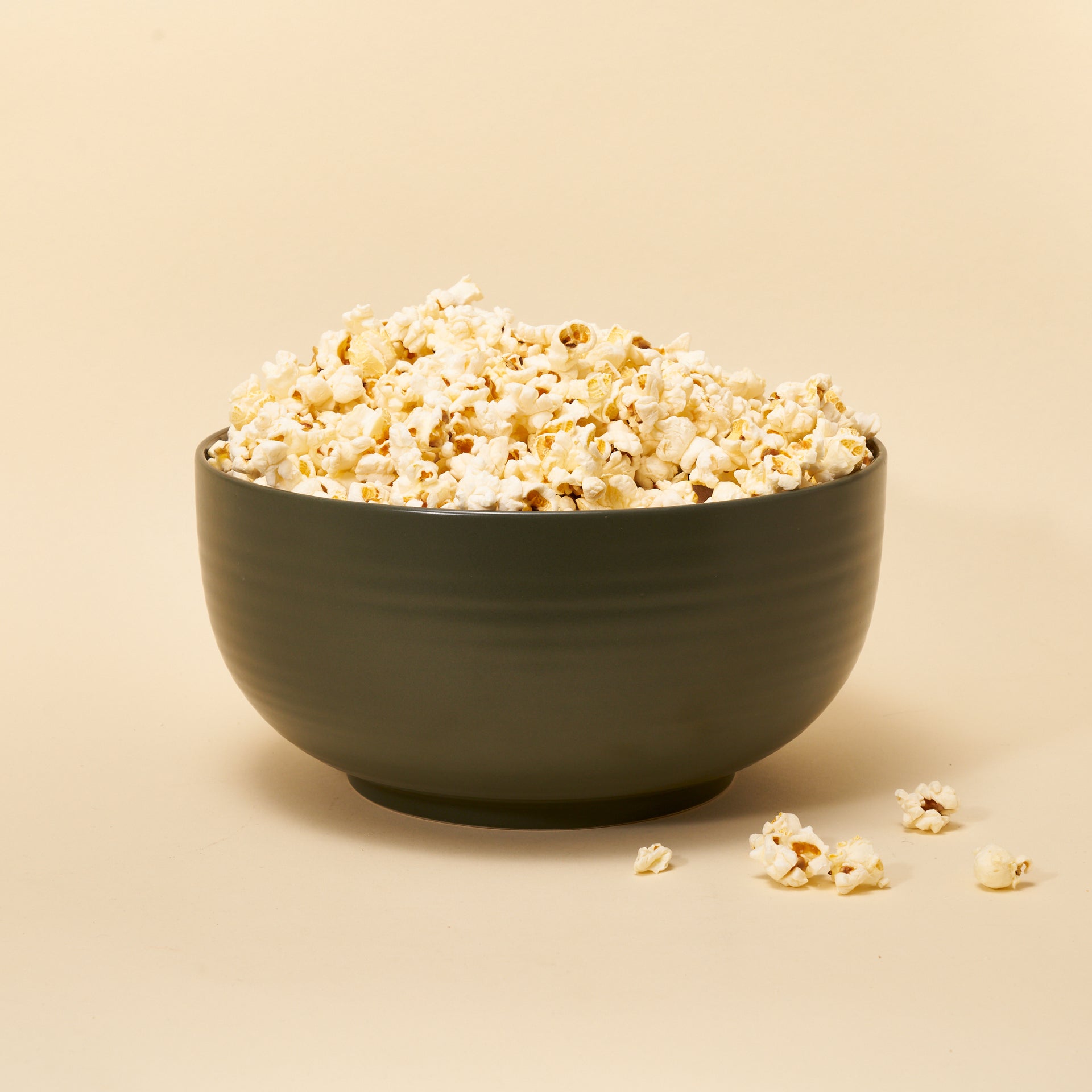 Hawkins Essential Serving Bowl