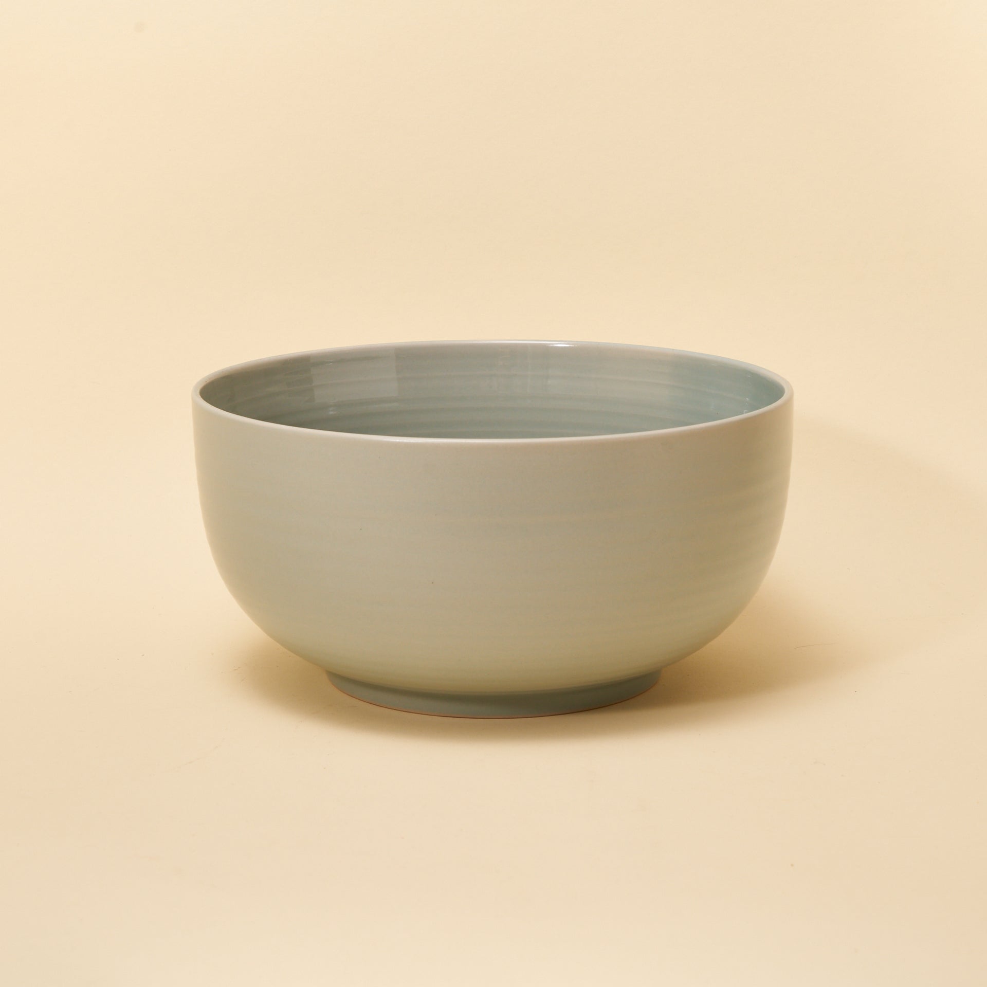 Essential Serving Bowl - Sky