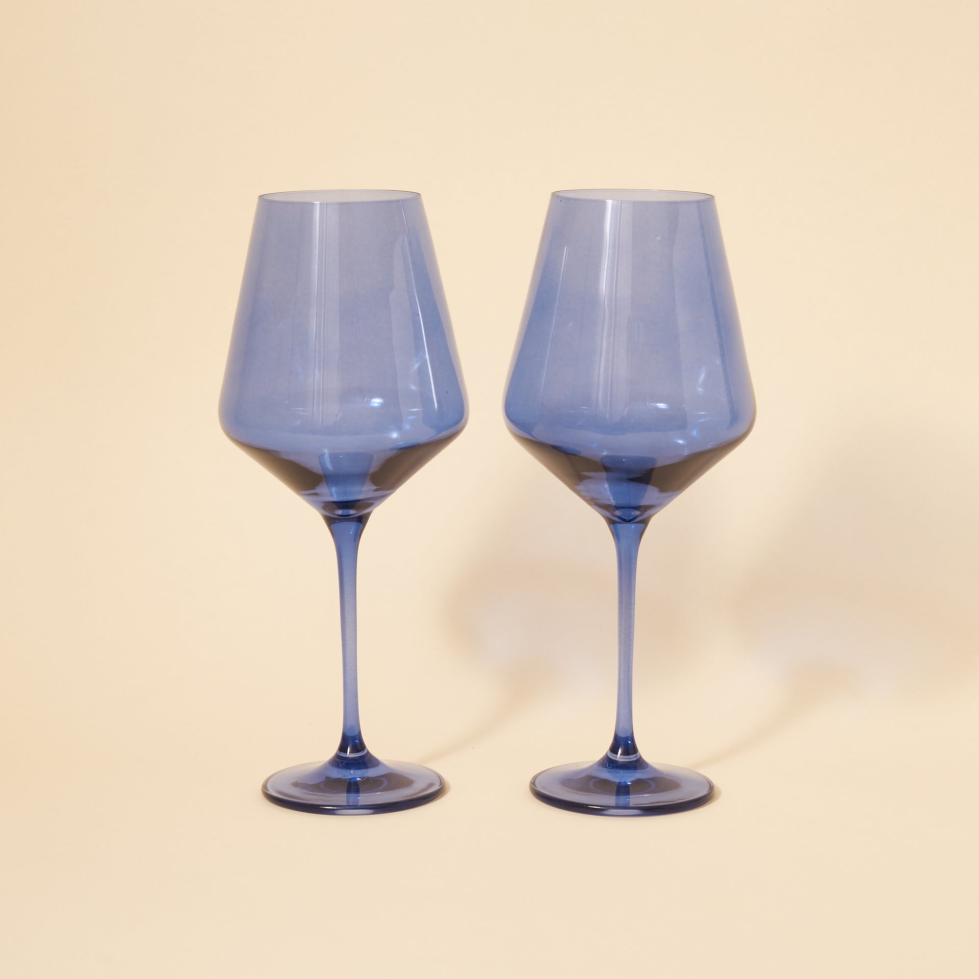 Estelle Wine Glass (Set of 2)