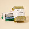 Disco Sponges (Set of 3)