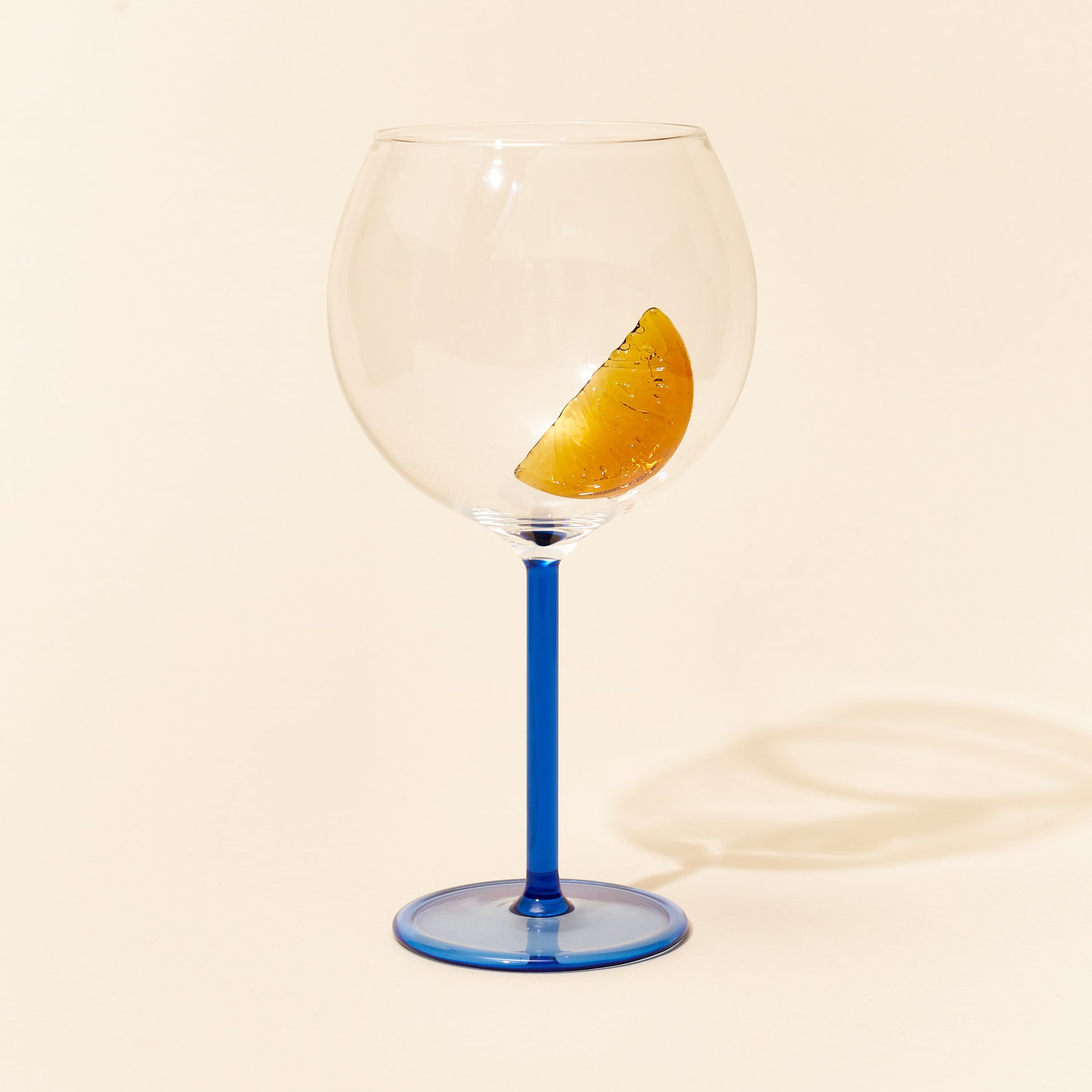 Le Spritz Glass