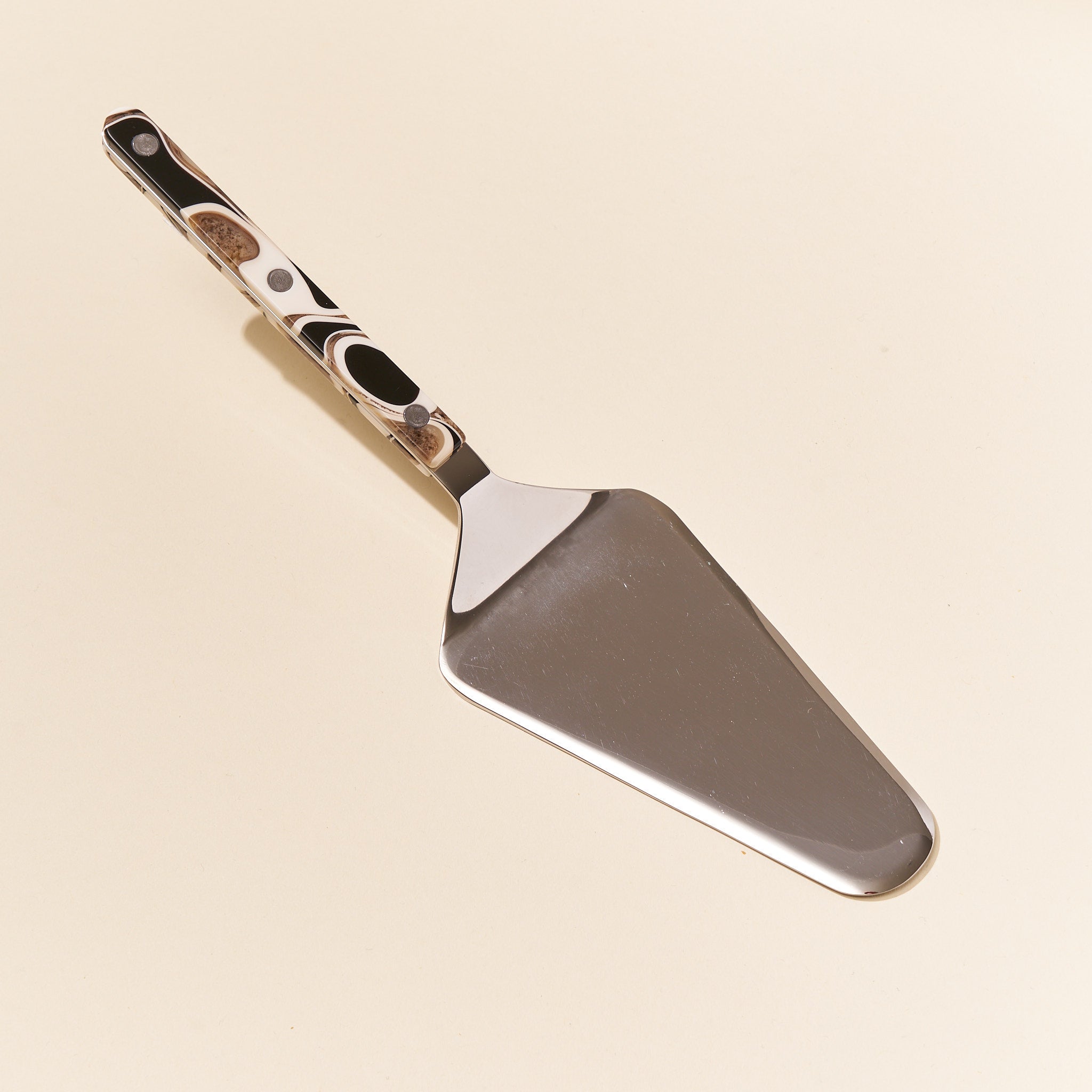 Bistrot Pie Slicer